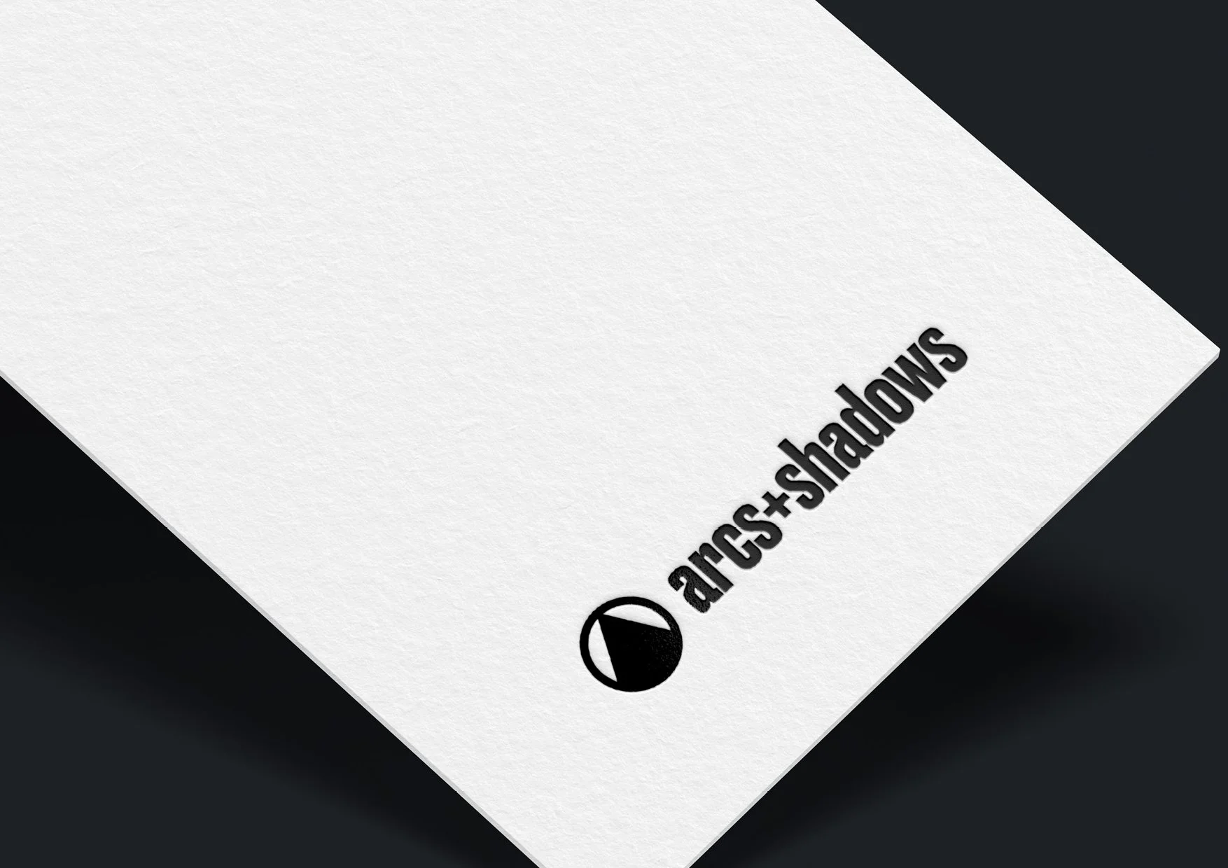 ARCSANDSHADOW-LOGO-BRAND-DESIGN-AND-WEBDESIGN-PRESENTATION12.jpg