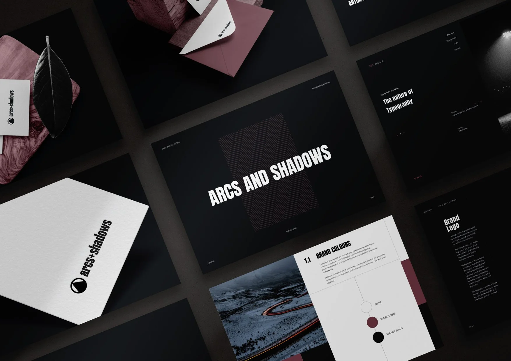 ARCSANDSHADOW-LOGO-BRAND-DESIGN-AND-WEBDESIGN-PRESENTATION15.jpg