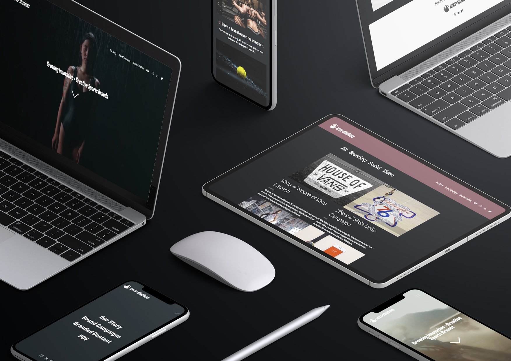 ARCSANDSHADOW-LOGO-BRAND-DESIGN-AND-WEBDESIGN-PRESENTATION21.jpg