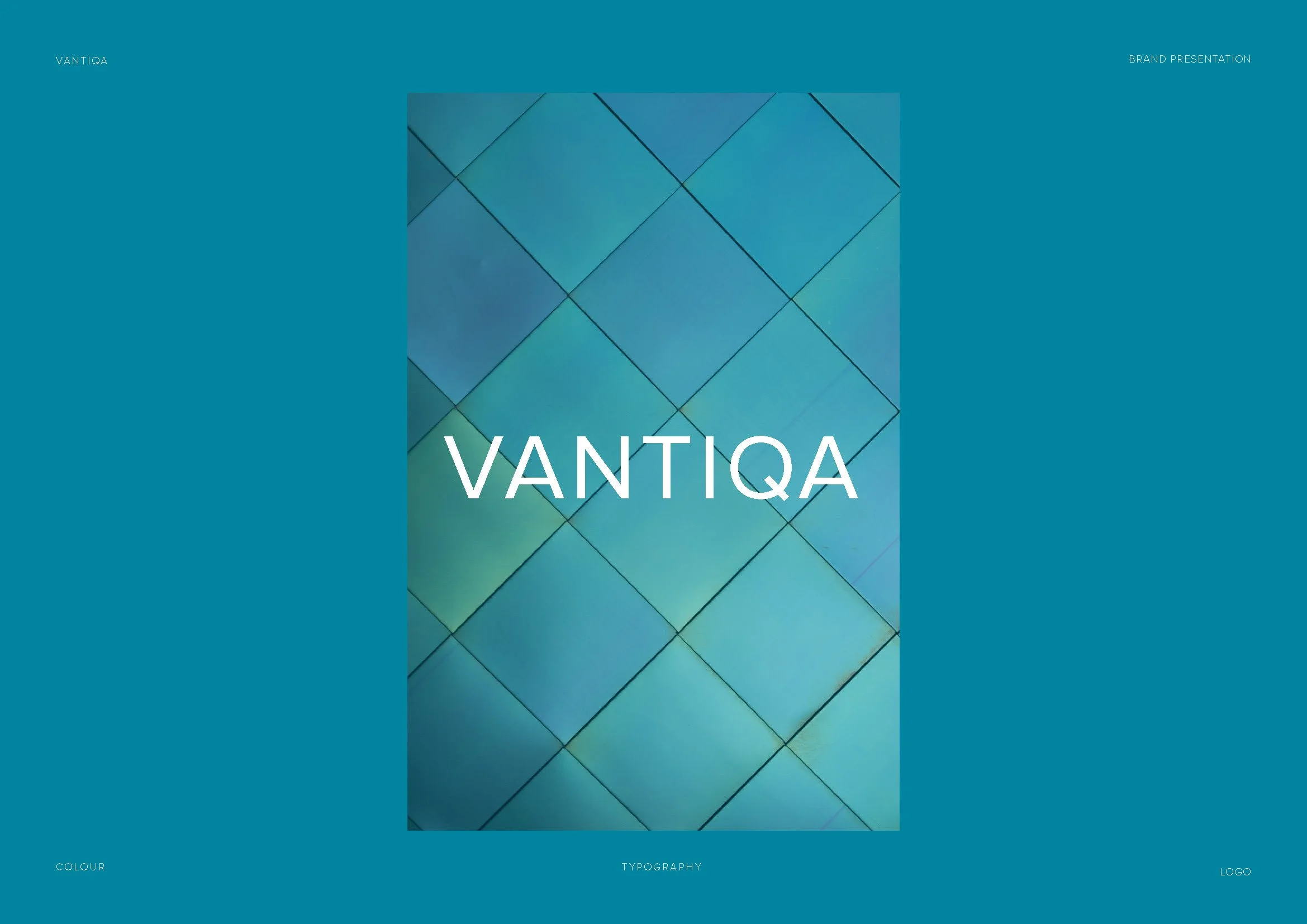 vantiqa3_Page_01.jpg