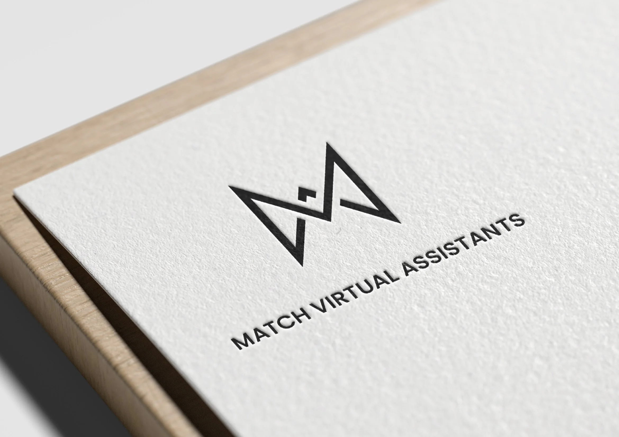 Match Virtual Assistants Presentation_Page_23.jpg