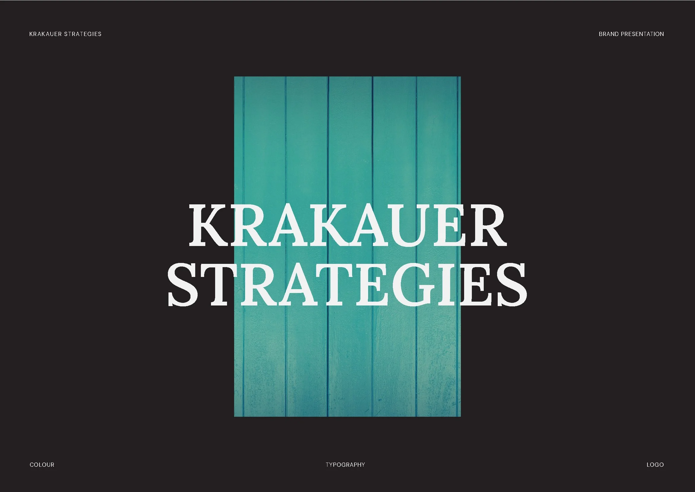 v2 - KRAKAUER STRATEGIES_Page_01.jpg