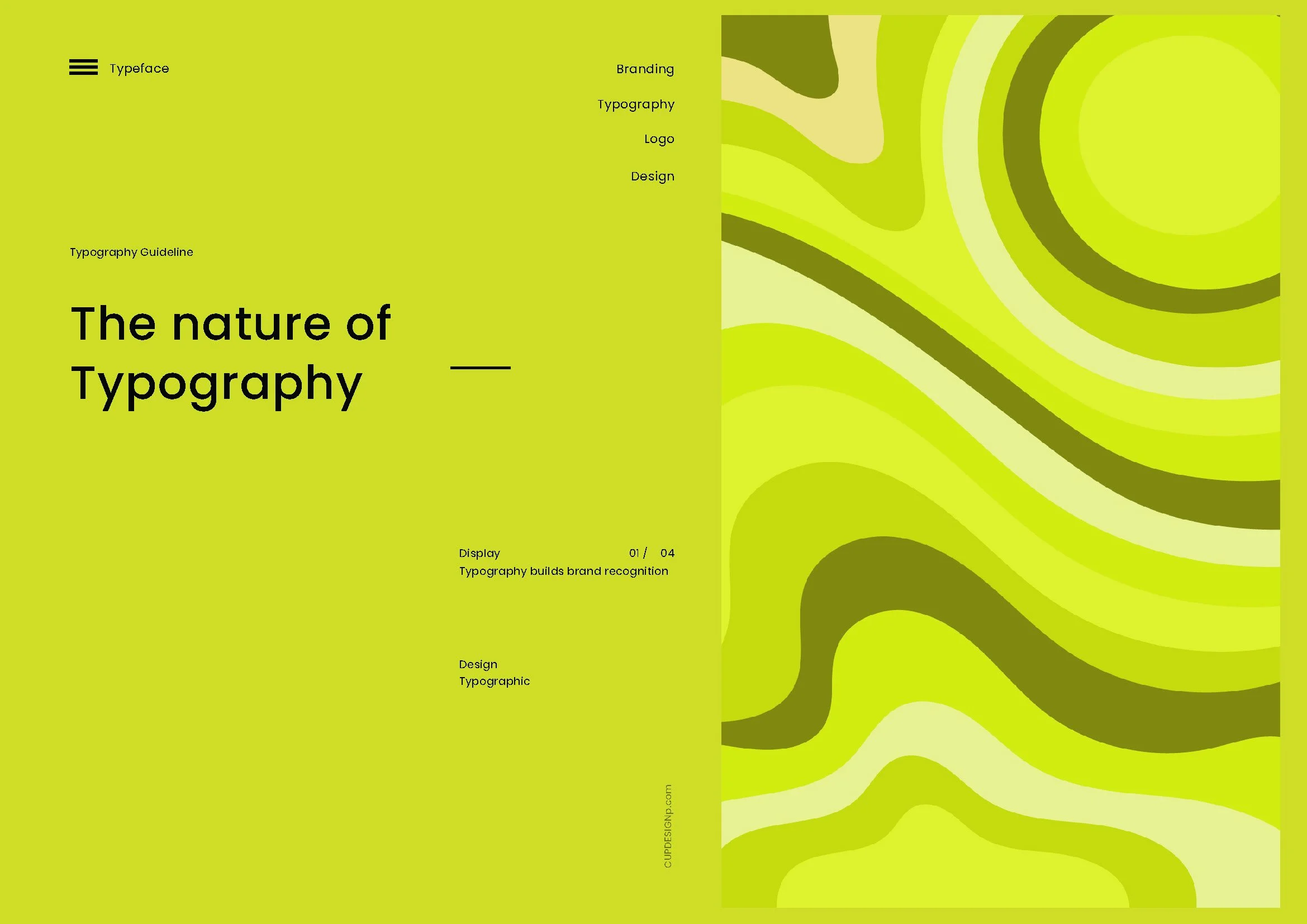 Branded Cup Design Presentation_3_Page_06.jpg