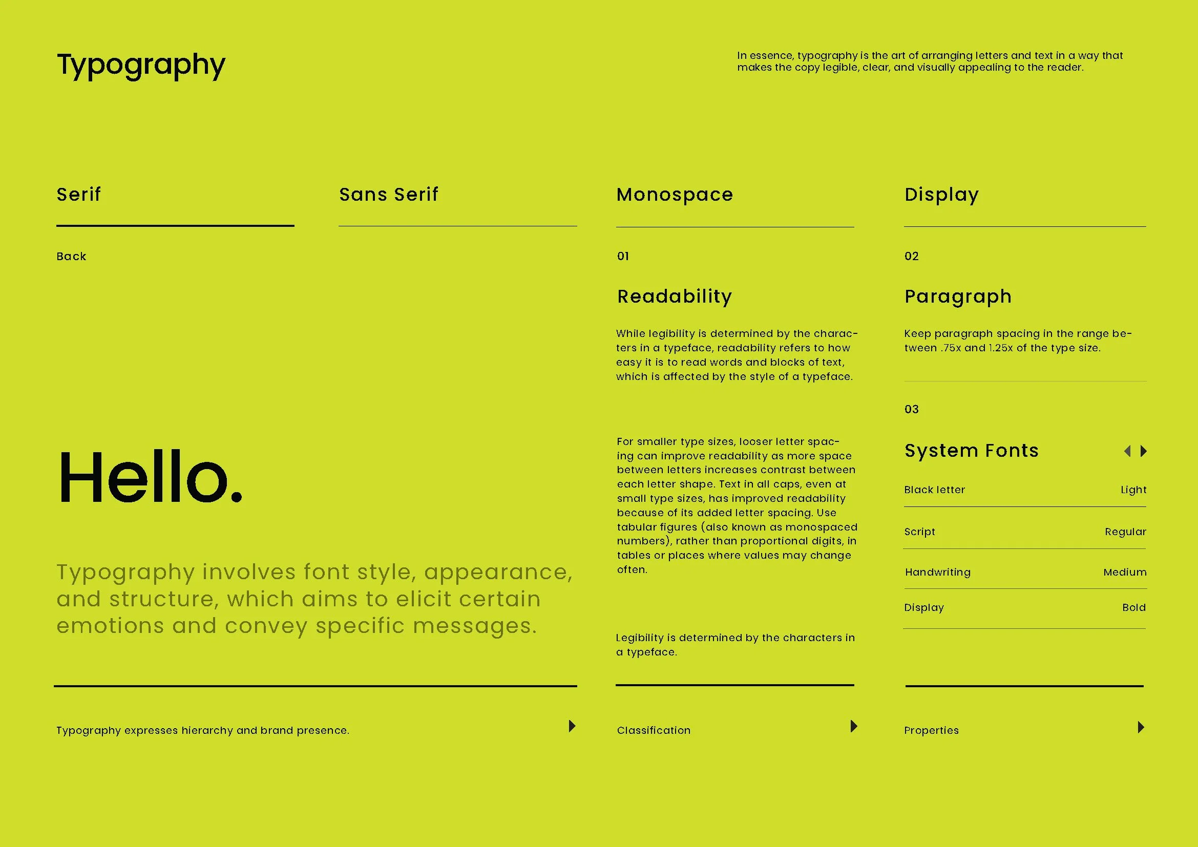 Branded Cup Design Presentation_3_Page_07.jpg