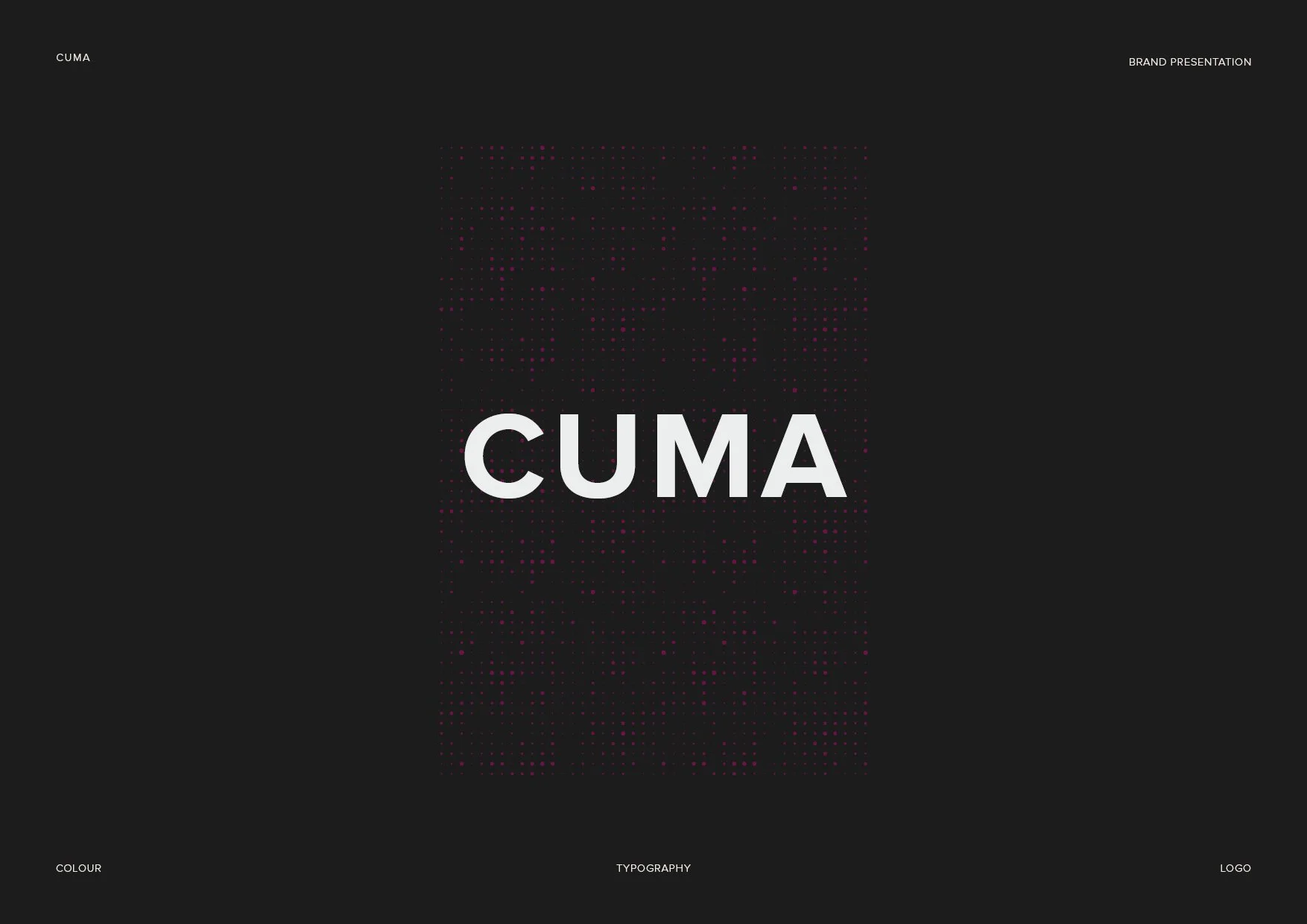 CUMA_PRESENTATION-FINAL.jpg