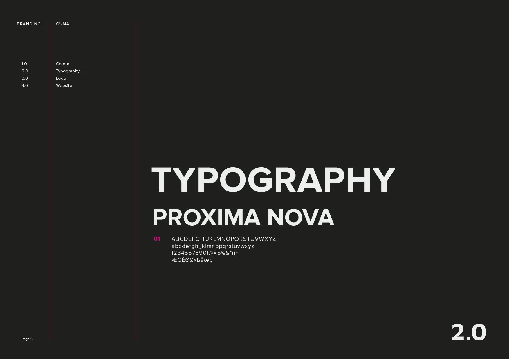CUMA_PRESENTATION-FINAL5.jpg