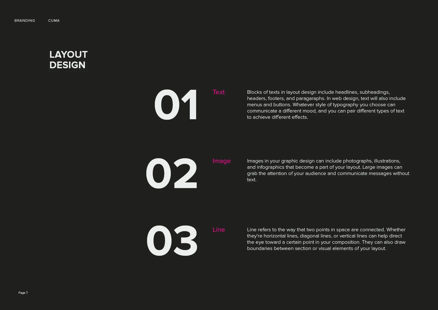 CUMA_PRESENTATION-FINAL7.jpg