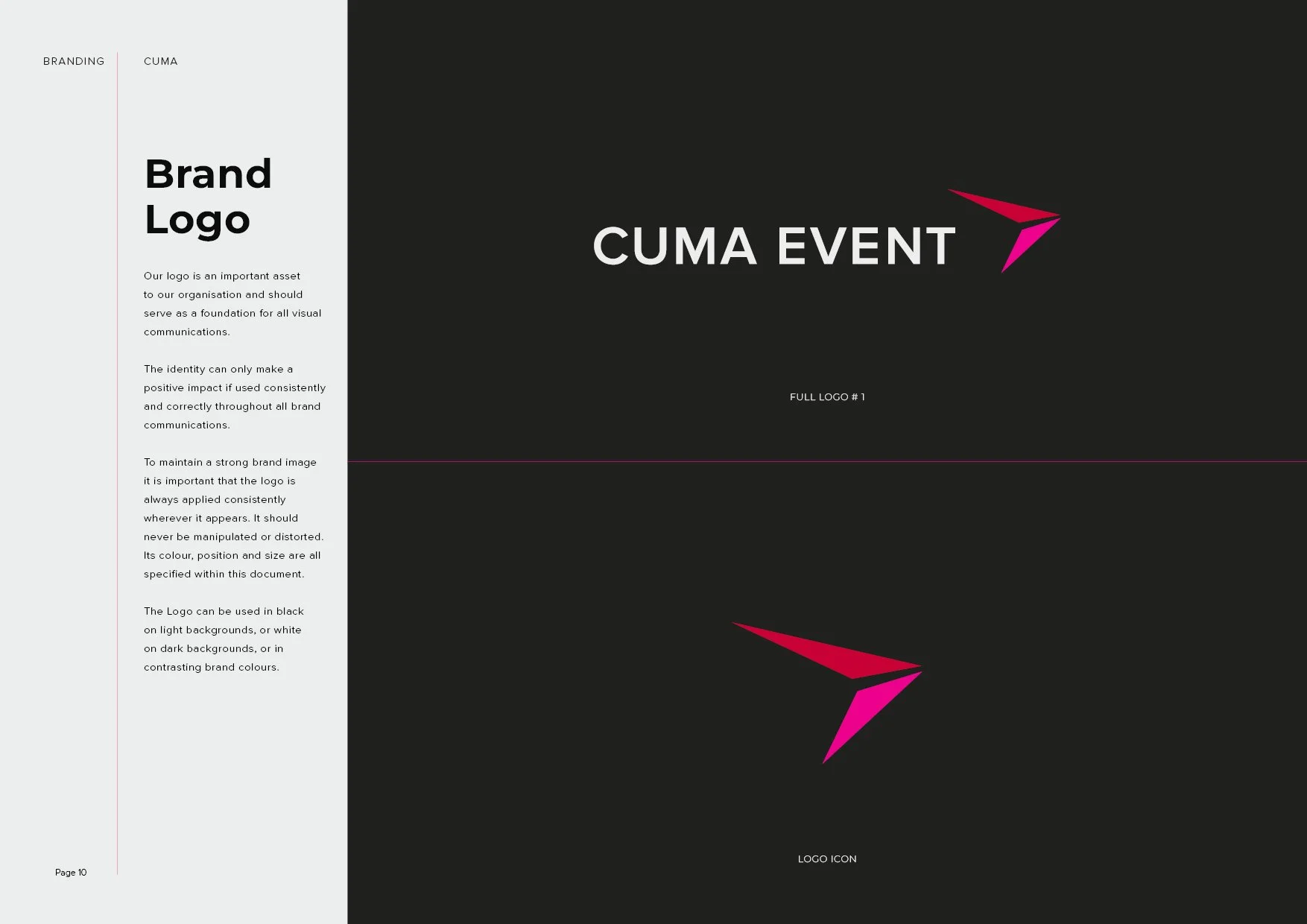 CUMA_PRESENTATION-FINAL10.jpg