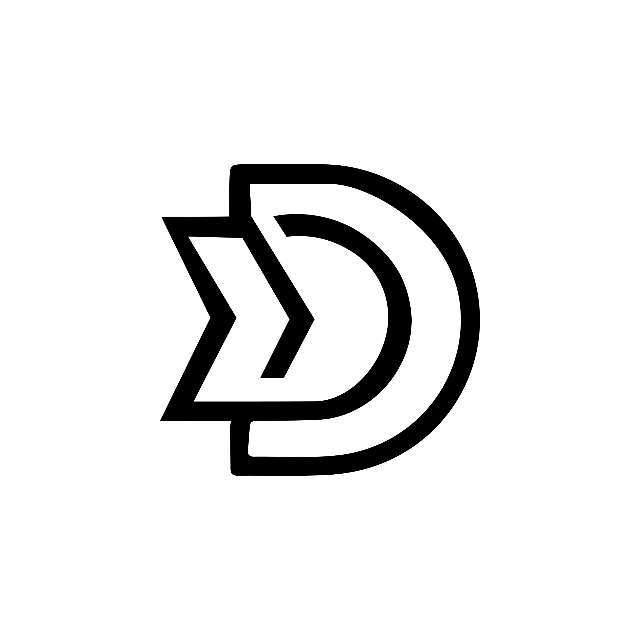 logo icons-02.png