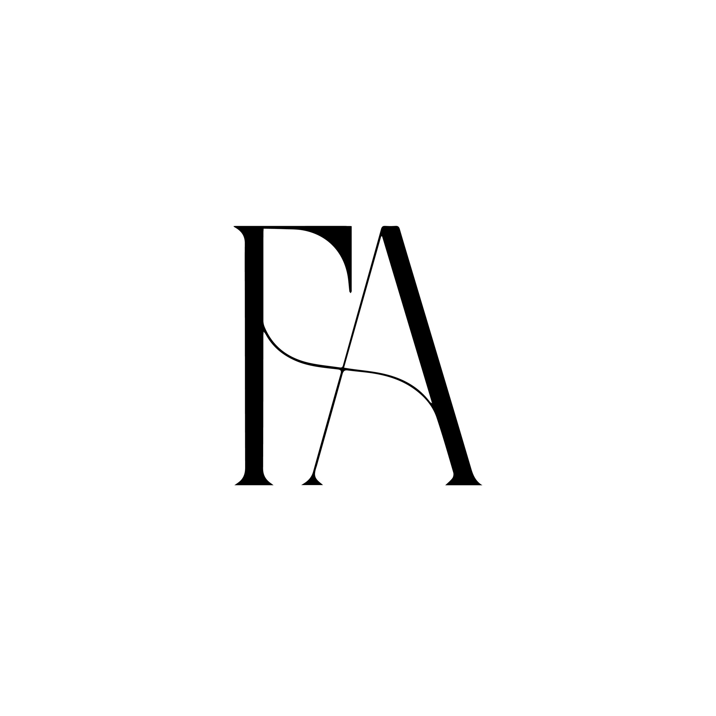 Artboard 1 copy 11@200x-100.jpg