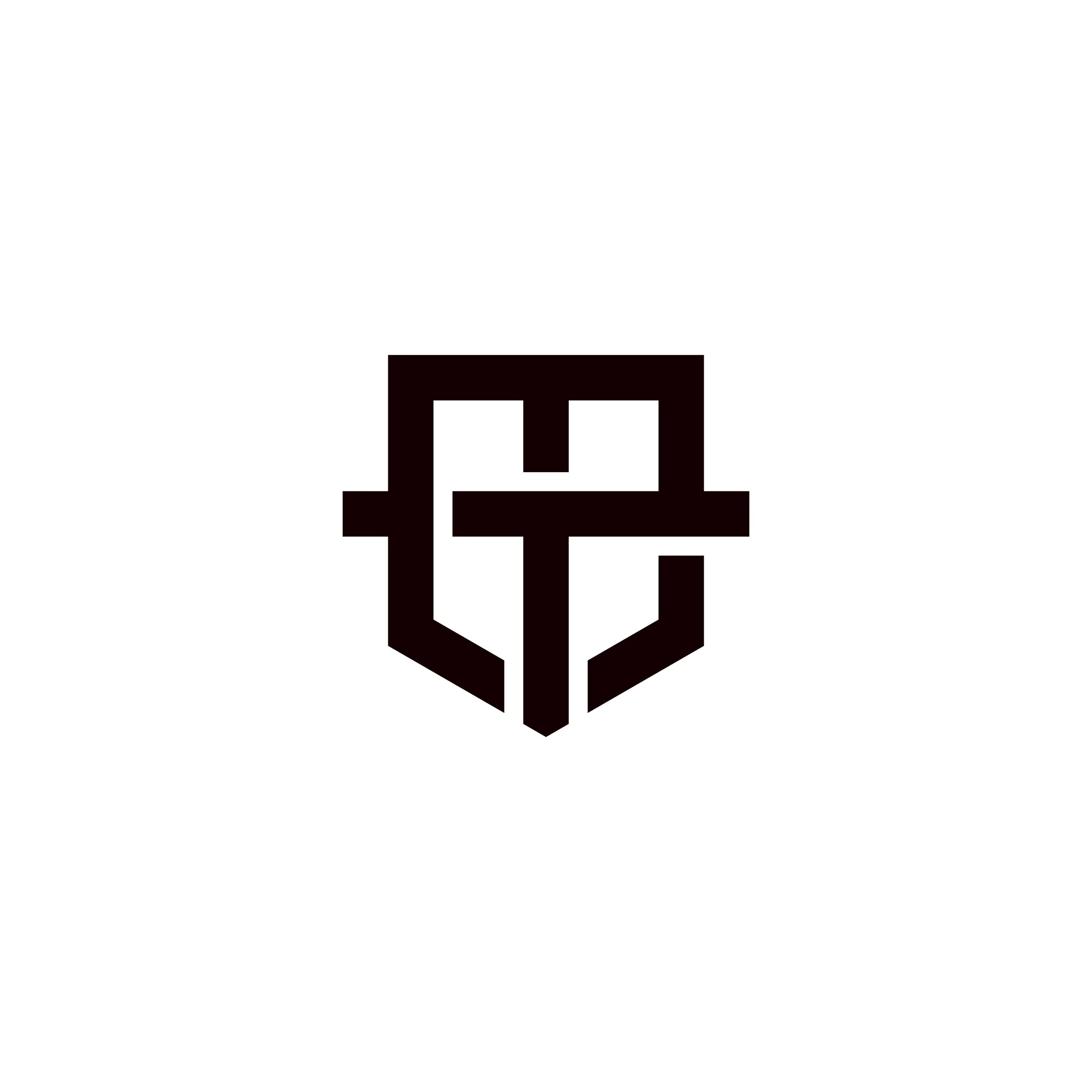 Logo Format-04.jpg