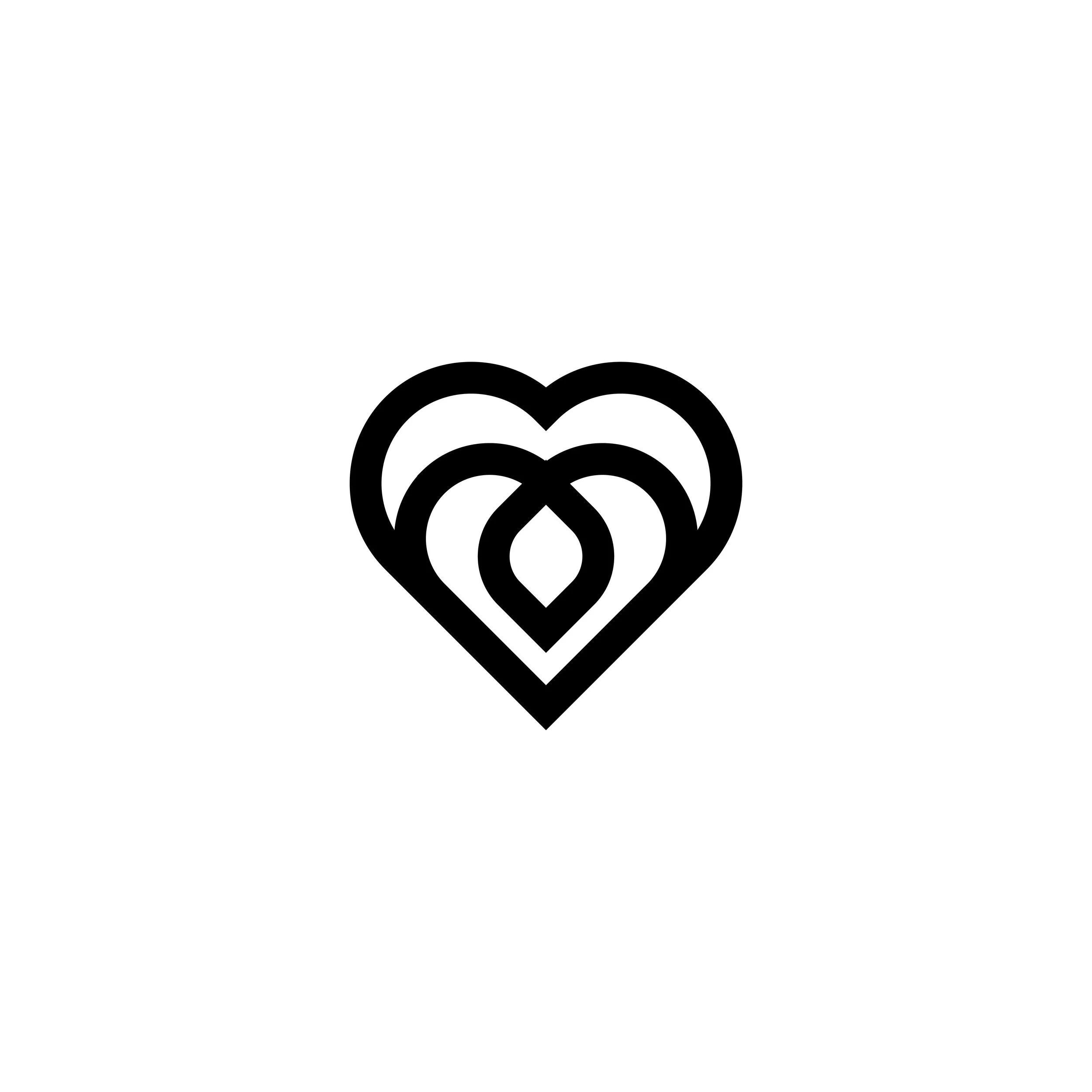 Logo Format-05.jpg