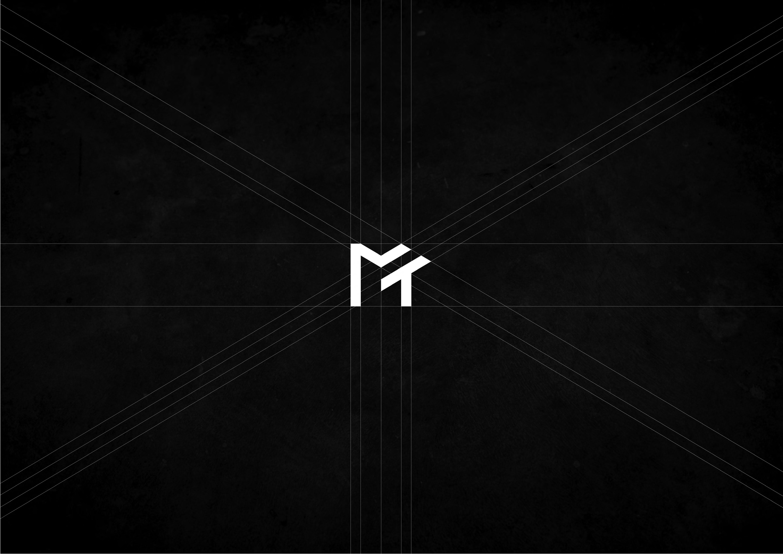 MacTack-23.png