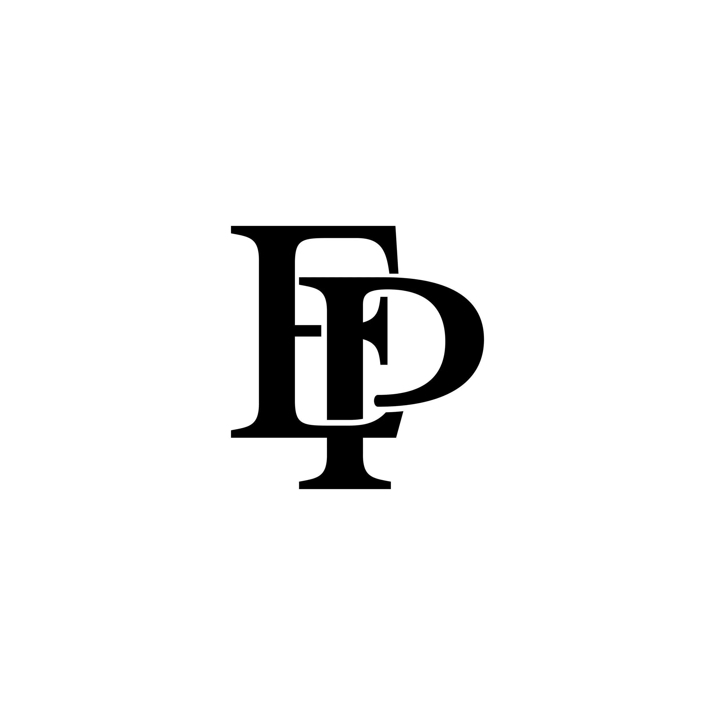Logo Format-19.jpg