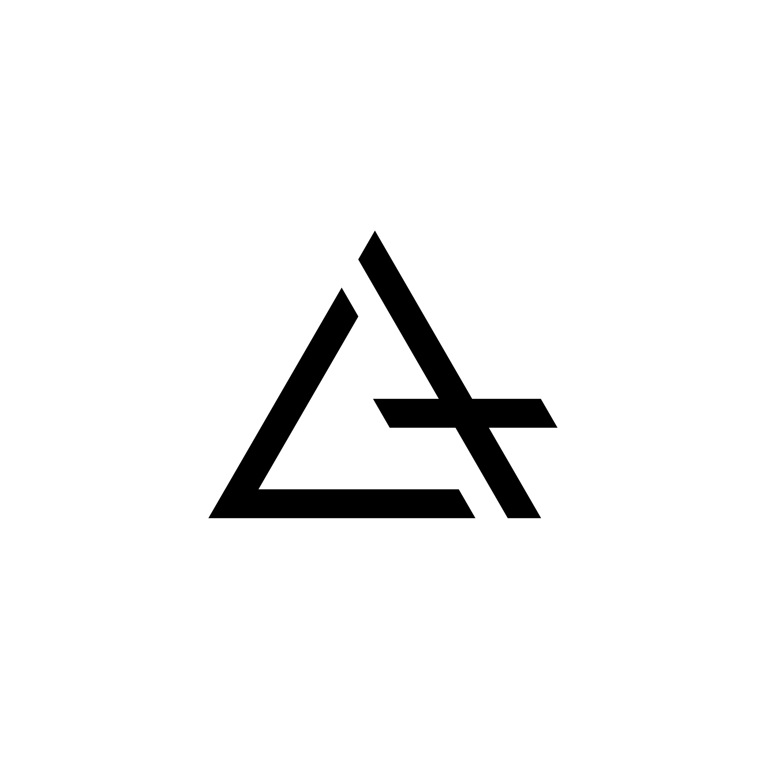 Artboard 1 copy 10.png