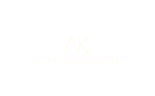 AK.png