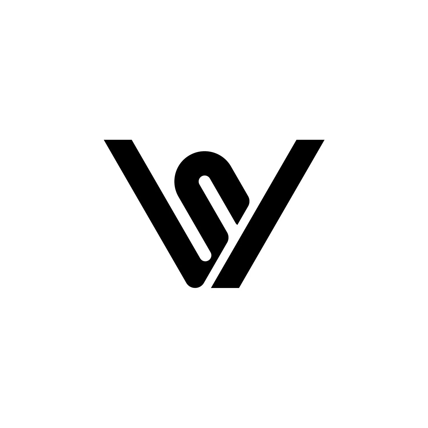 LOGOSArtboard 1 copy 10_2-100.jpg