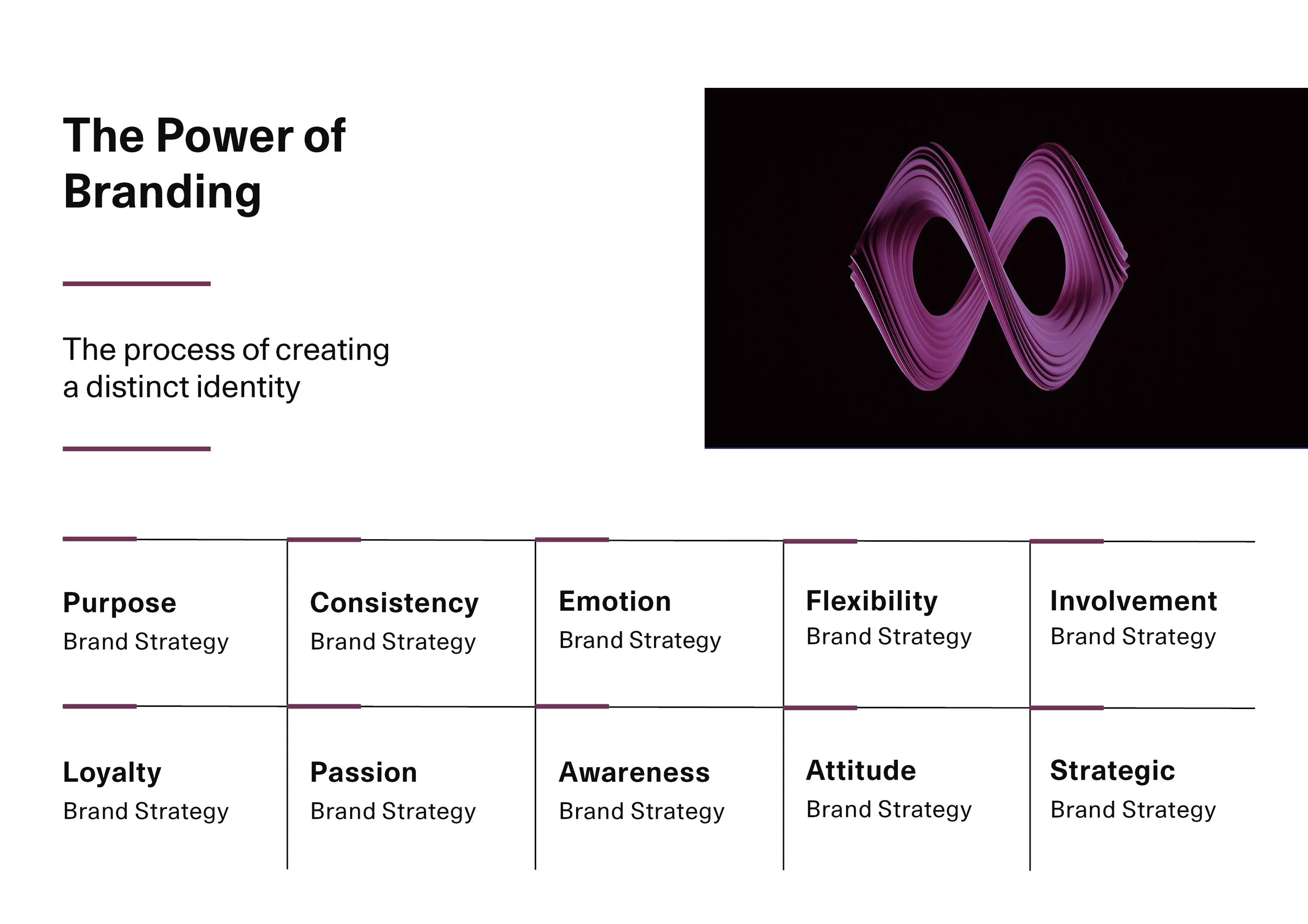 Kismet_Brand presentation & Guidelines_FINAL6.jpg