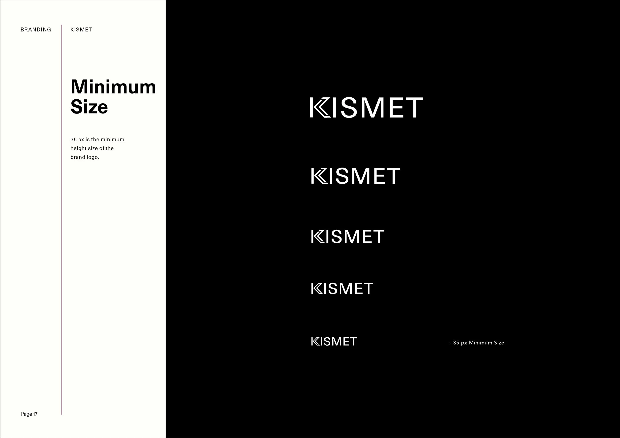 Kismet_Brand presentation & Guidelines_FINAL17.jpg