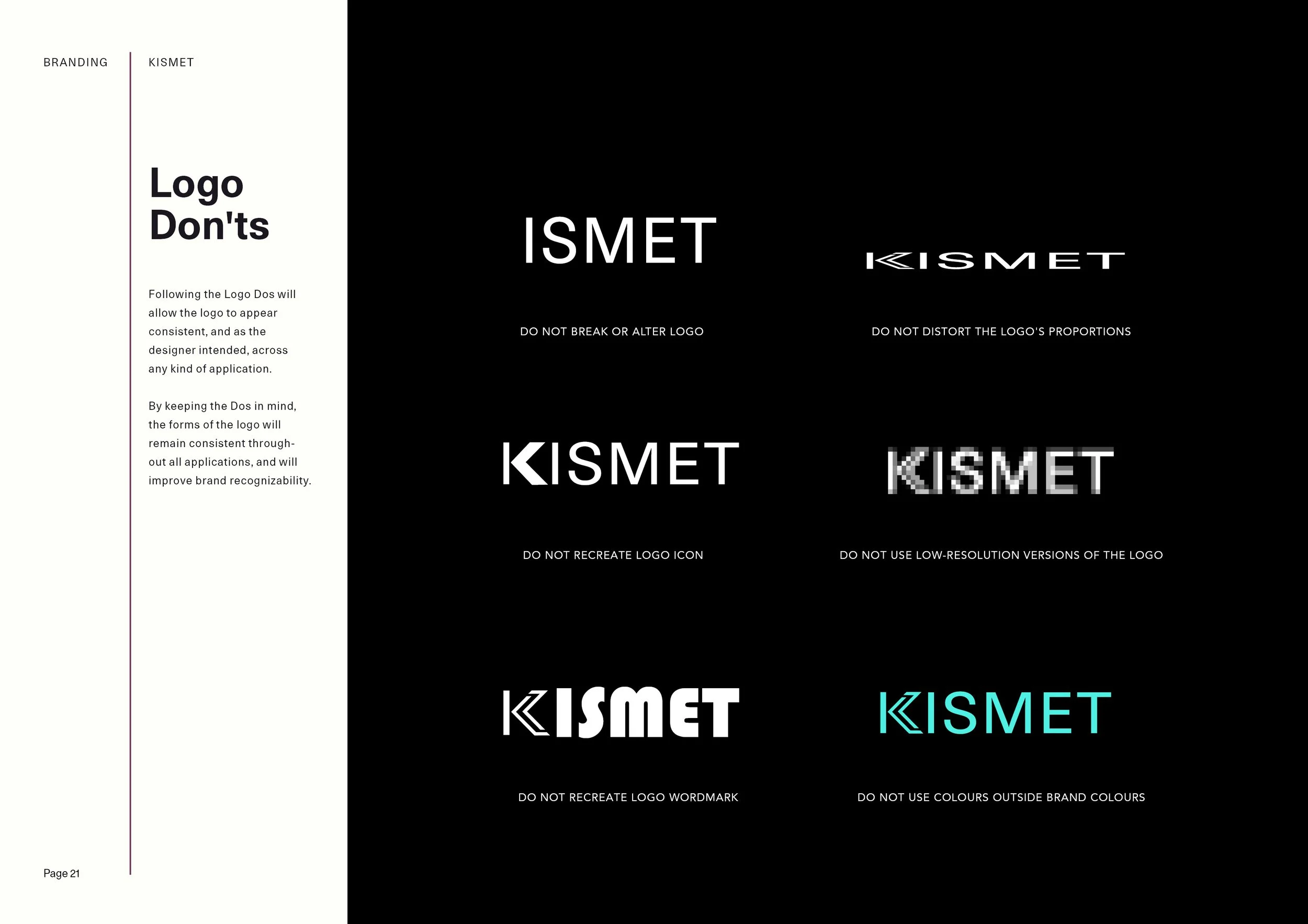 Kismet_Brand presentation & Guidelines_FINAL21.jpg