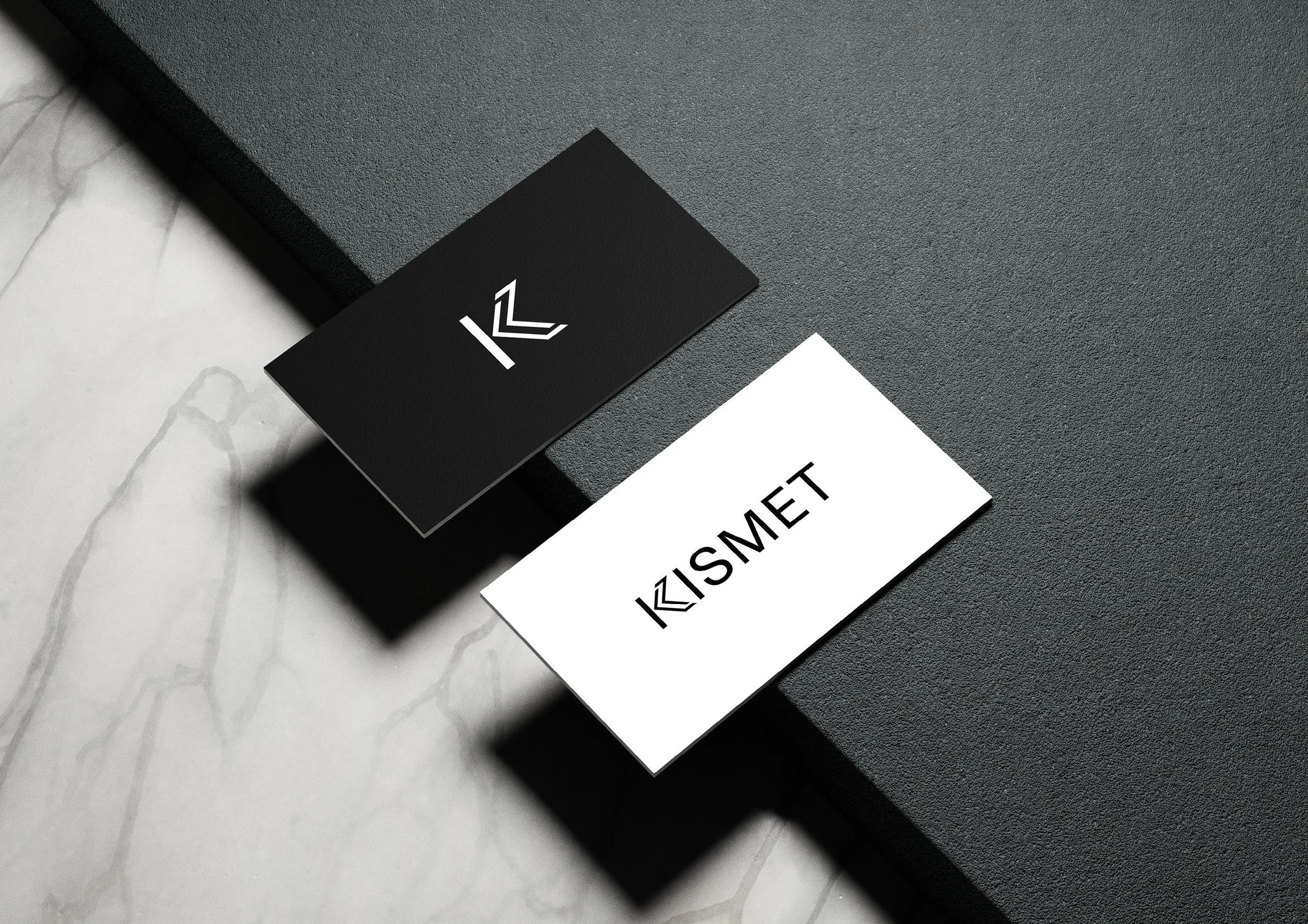 Kismet_Brand presentation & Guidelines_FINAL24.jpg