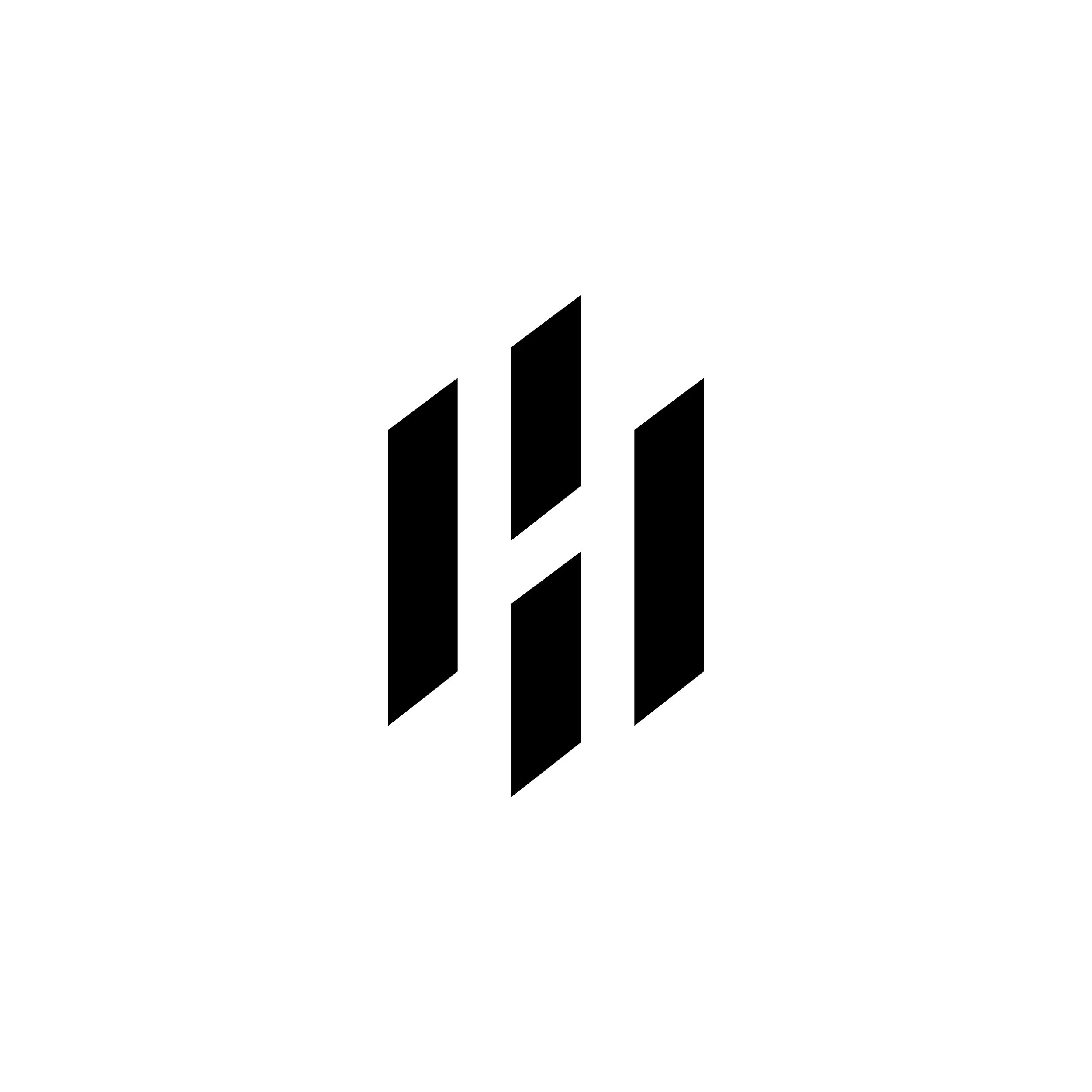 Logo Format-54.jpg