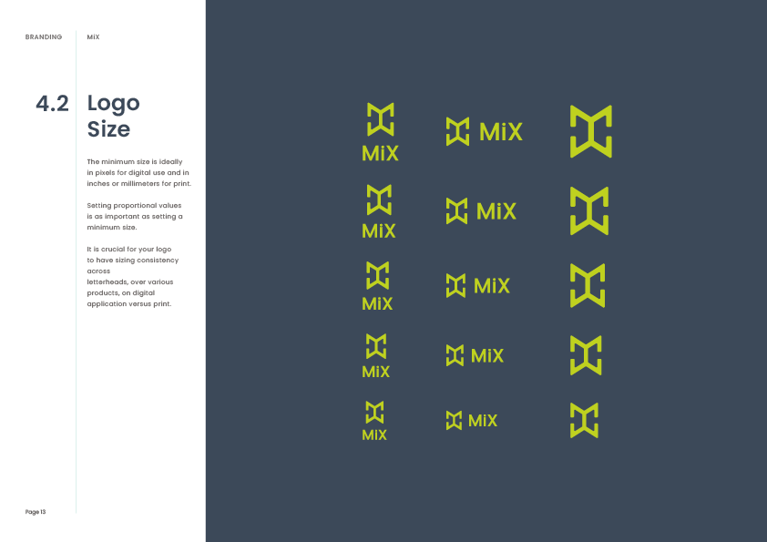 MiX - Presentation13.png