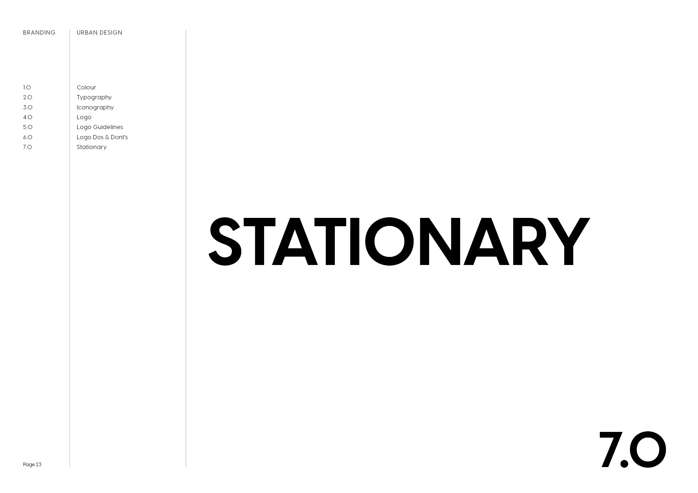 Urban Design Brand Guidelines23.jpg