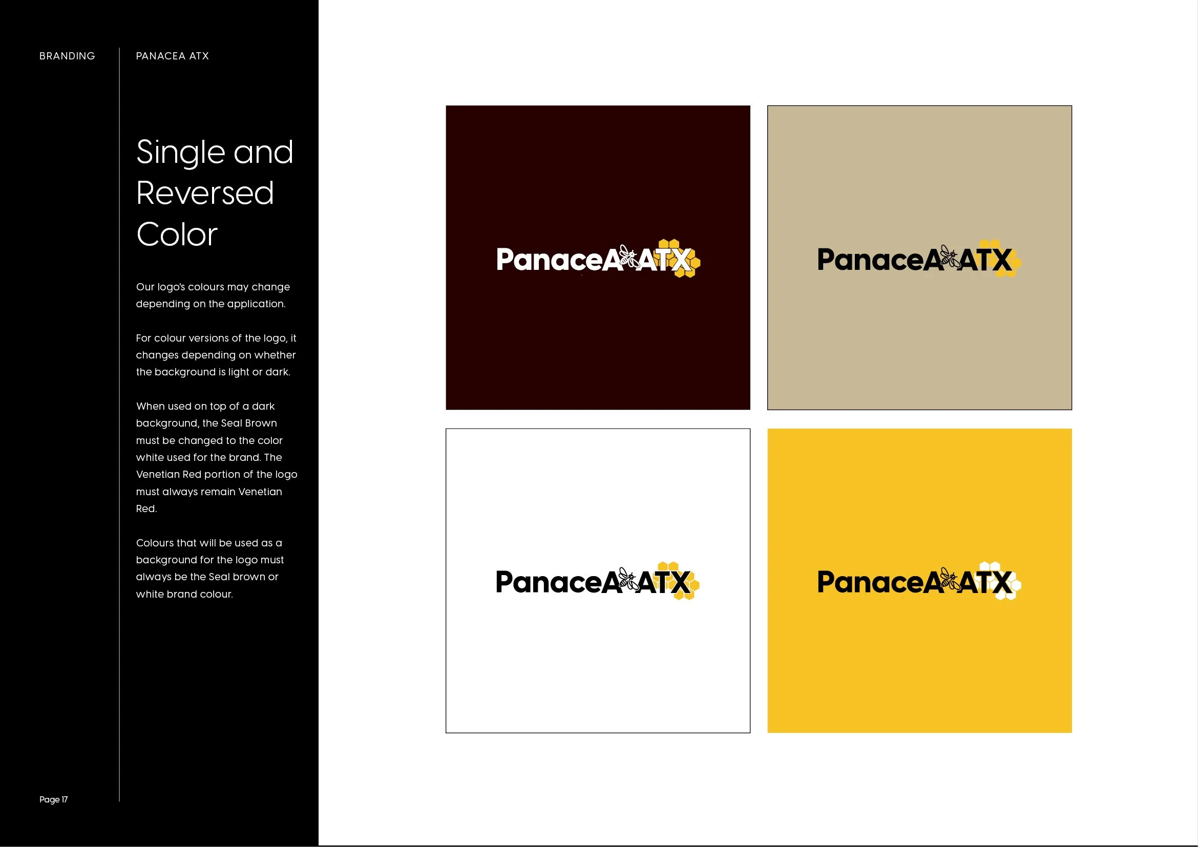 PanaceA ATX Brand Guidelines17.jpg