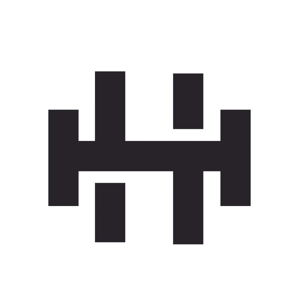 Artboard 1 copy 2.jpg