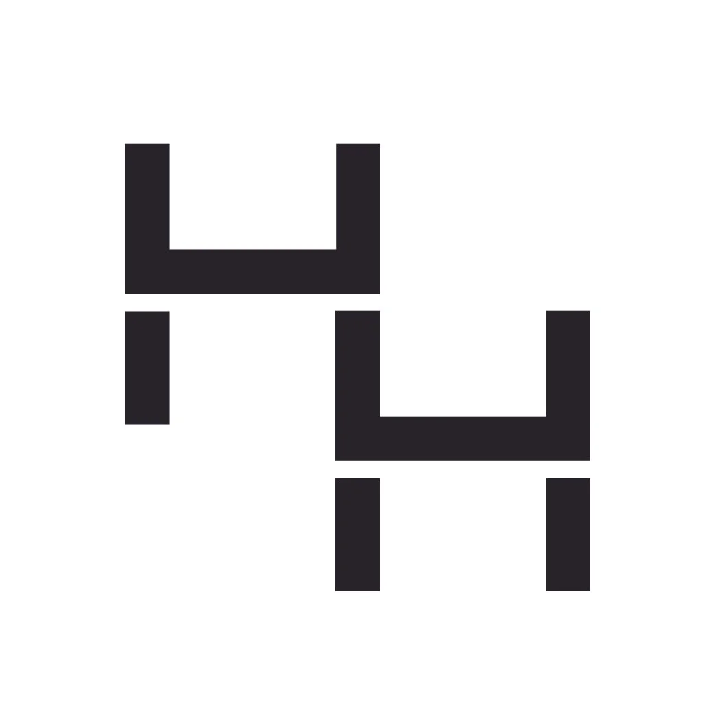 Artboard 1 copy 11.jpg