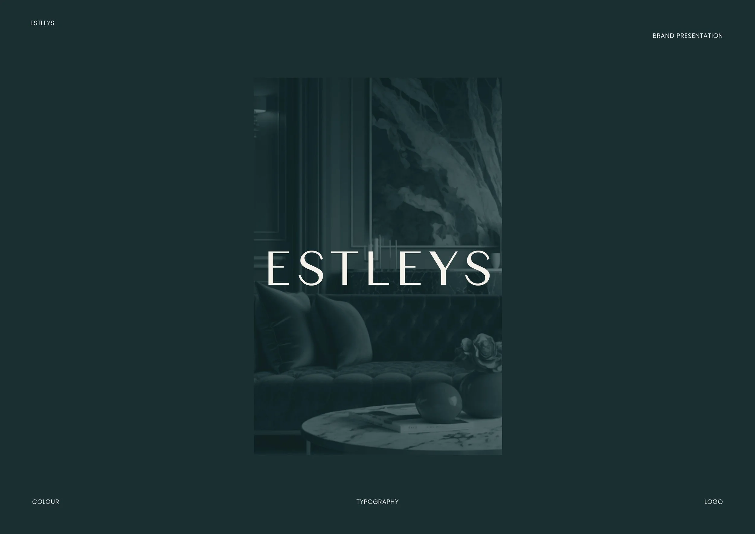 Estleys_Updated Logo Presentation.jpg