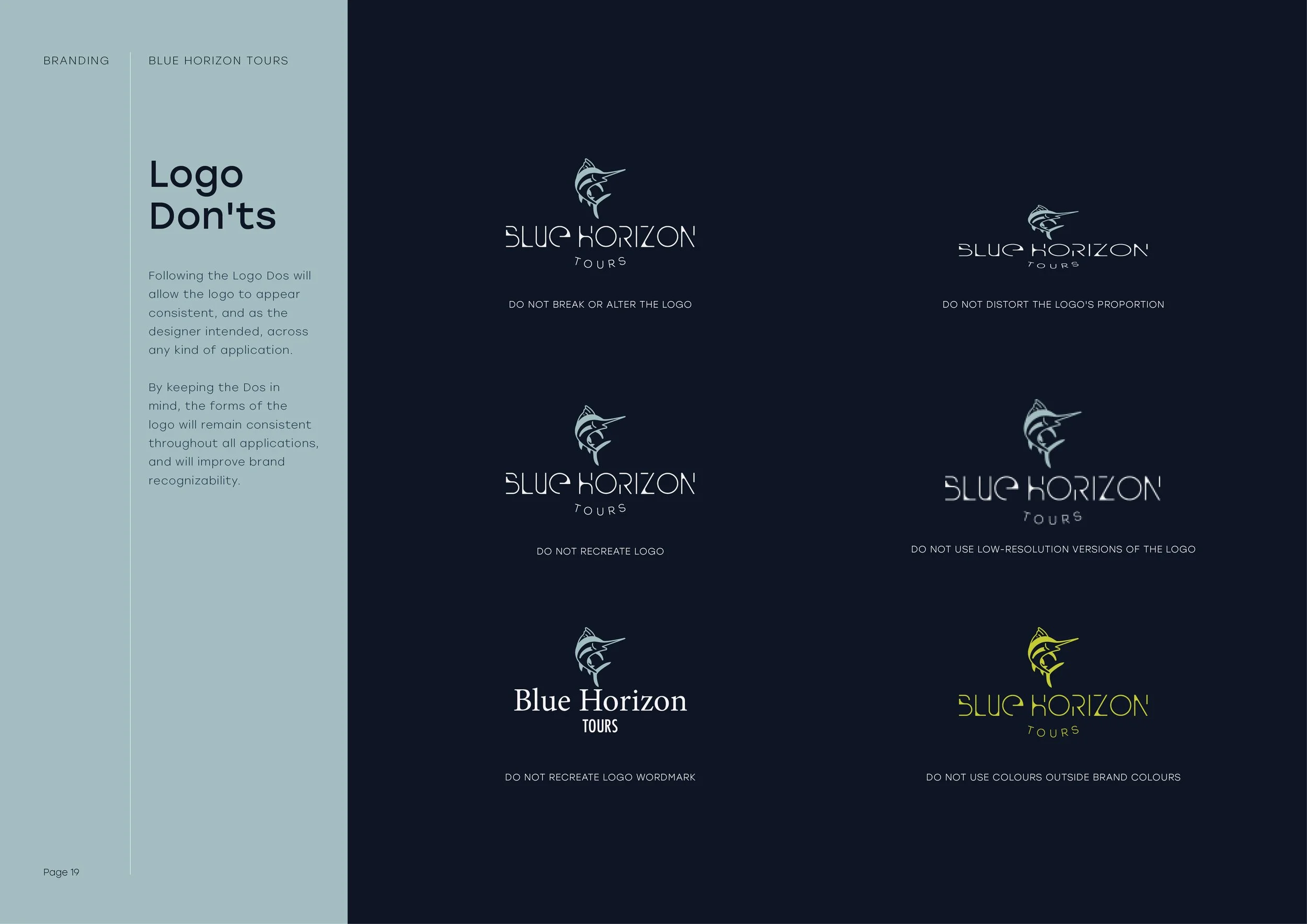 Blue Horizon Tours Guidelines19.jpg