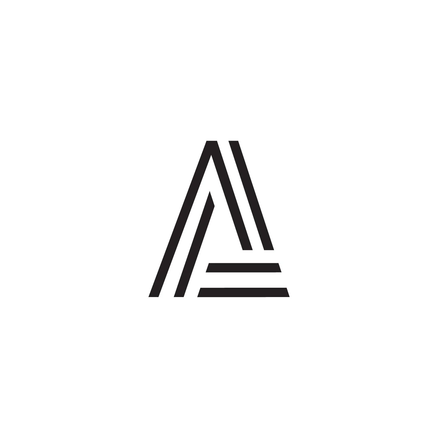 Logo-Format-3-01.jpg