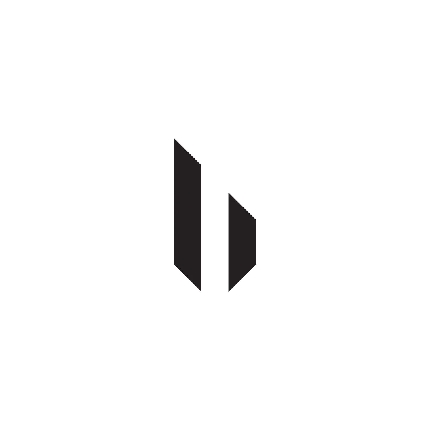 Logo-Format-3-03.jpg