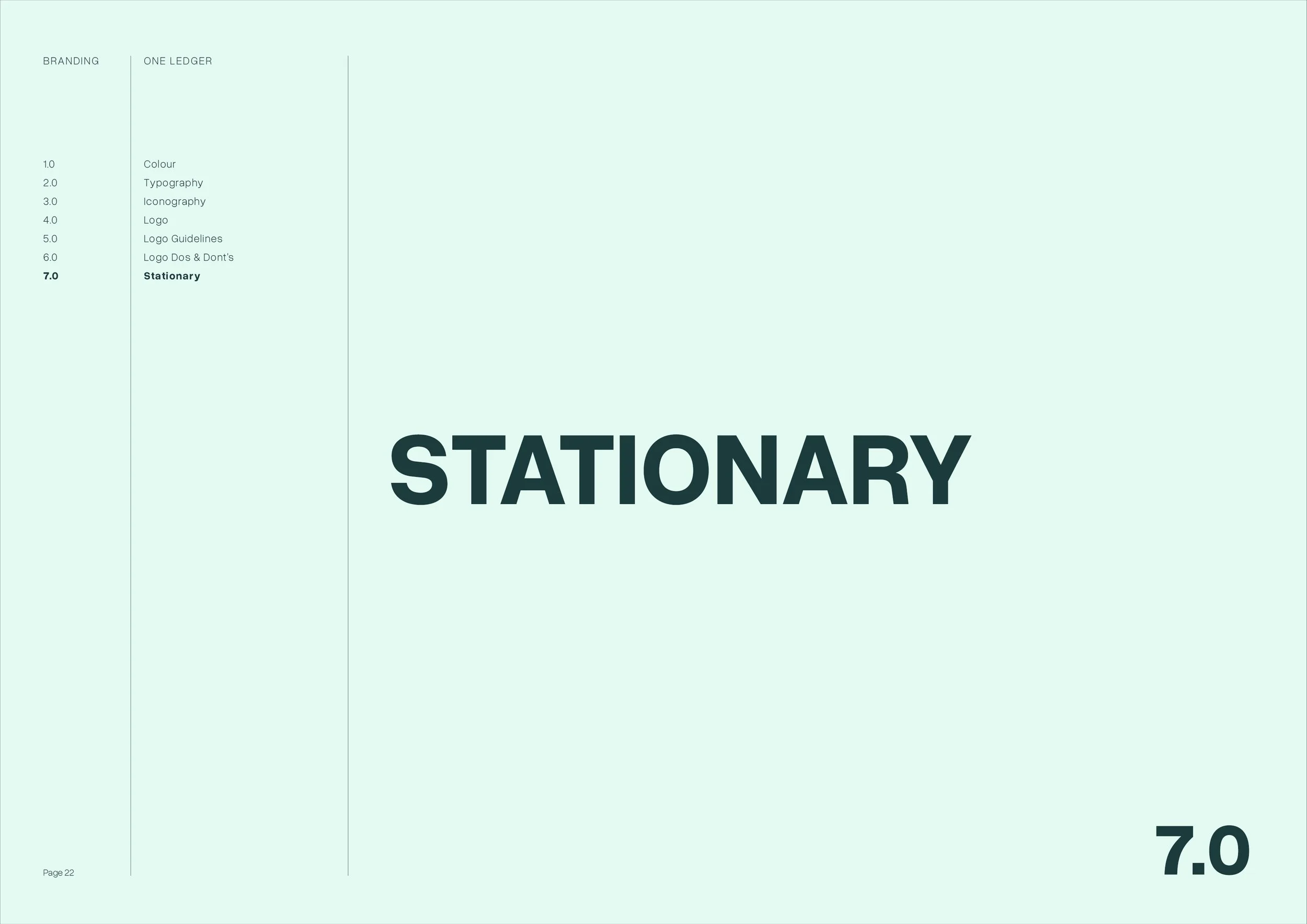 ONELEDGER-LOGO-AND-BRAND-DESIGN-PRESENTATION-COMPLETE22.jpg