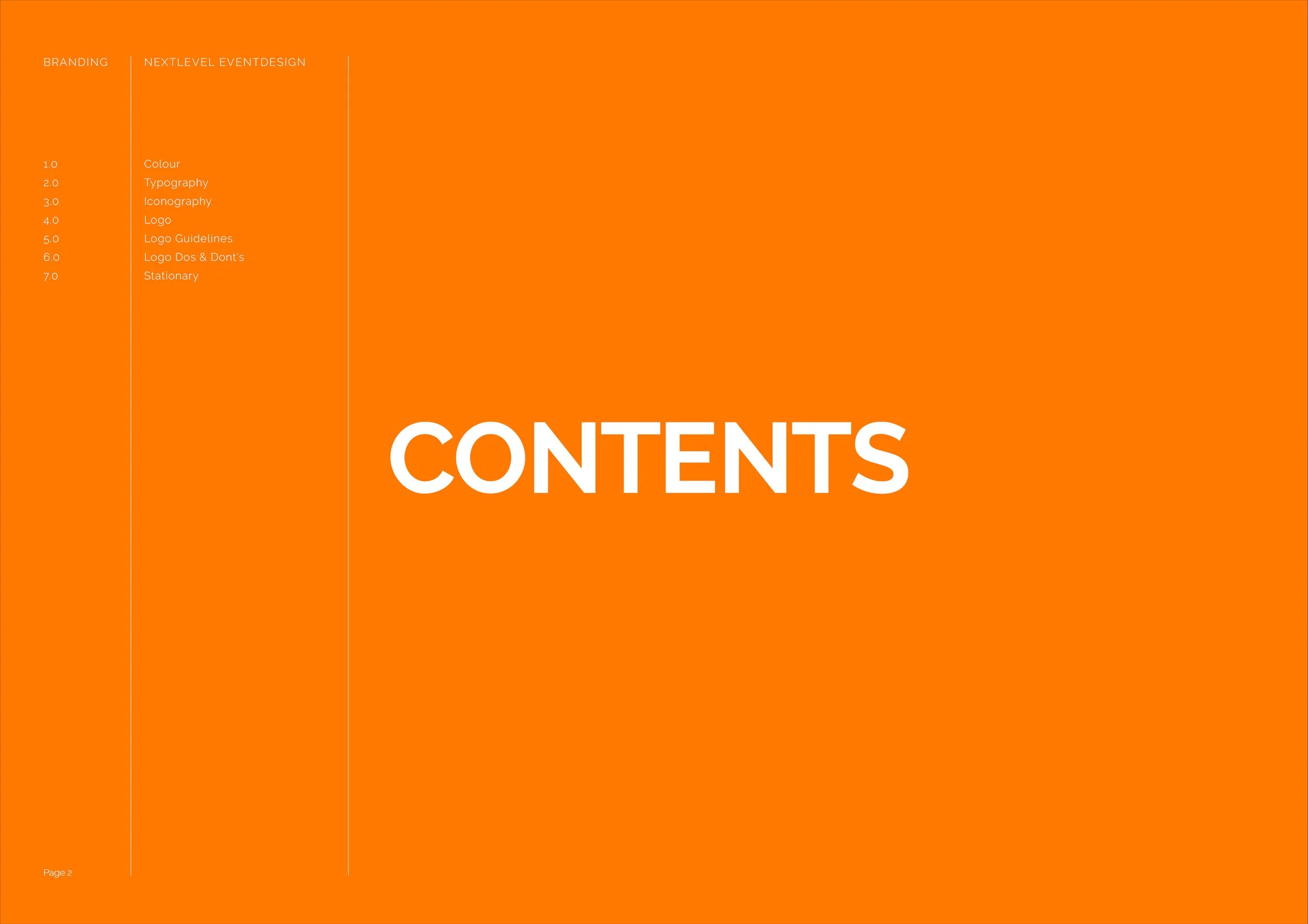 NEXTLEVELEVENTDESIGN-LOGO-AND-BRAND-DESIGN-PRESENTATION-COMPLETE2.jpg