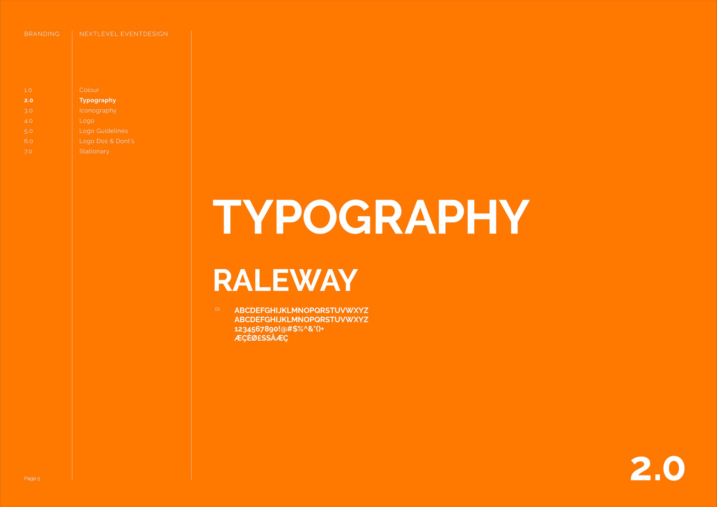 NEXTLEVELEVENTDESIGN-LOGO-AND-BRAND-DESIGN-PRESENTATION-COMPLETE5.jpg