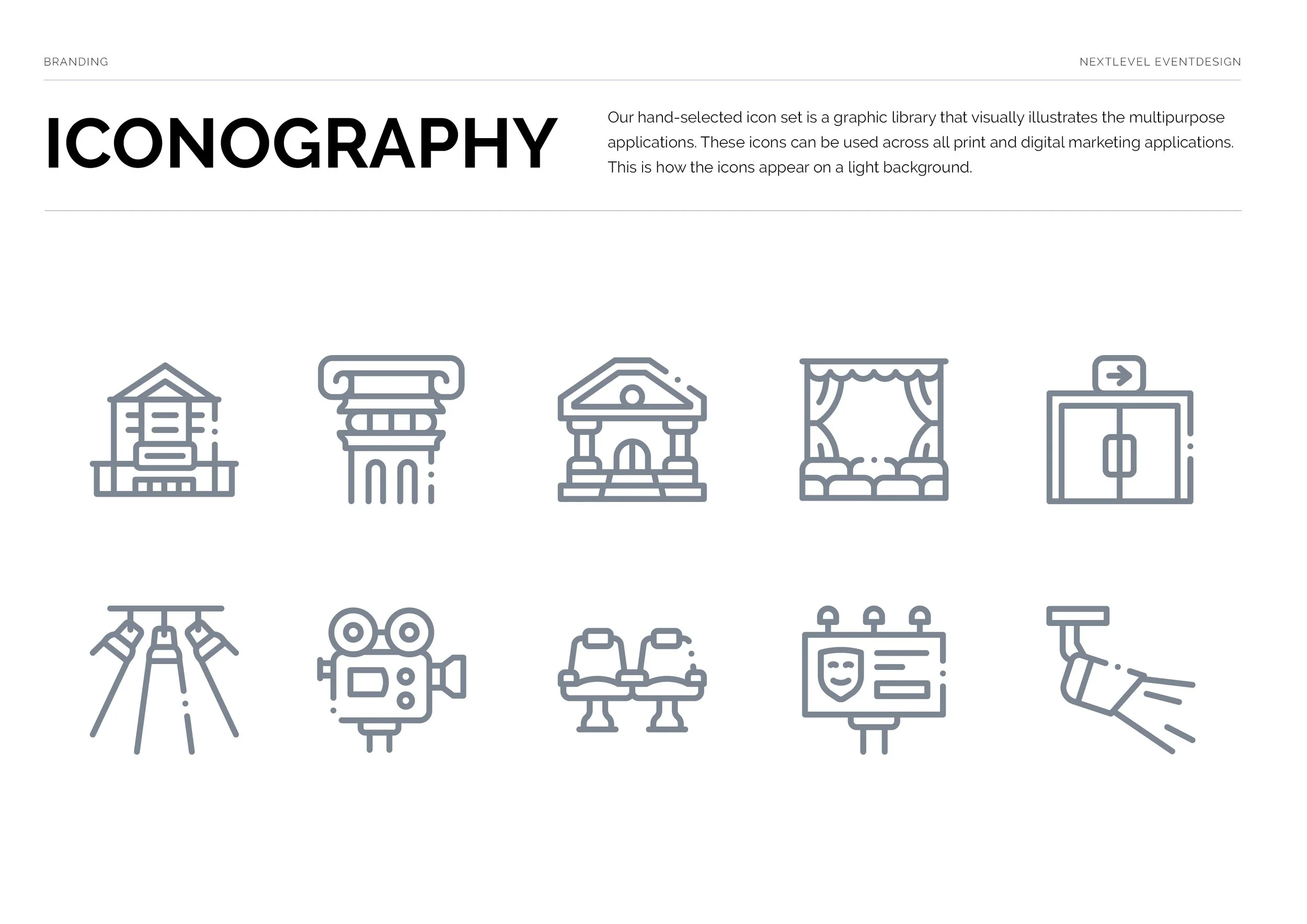 NEXTLEVELEVENTDESIGN-LOGO-AND-BRAND-DESIGN-PRESENTATION-COMPLETE10.jpg