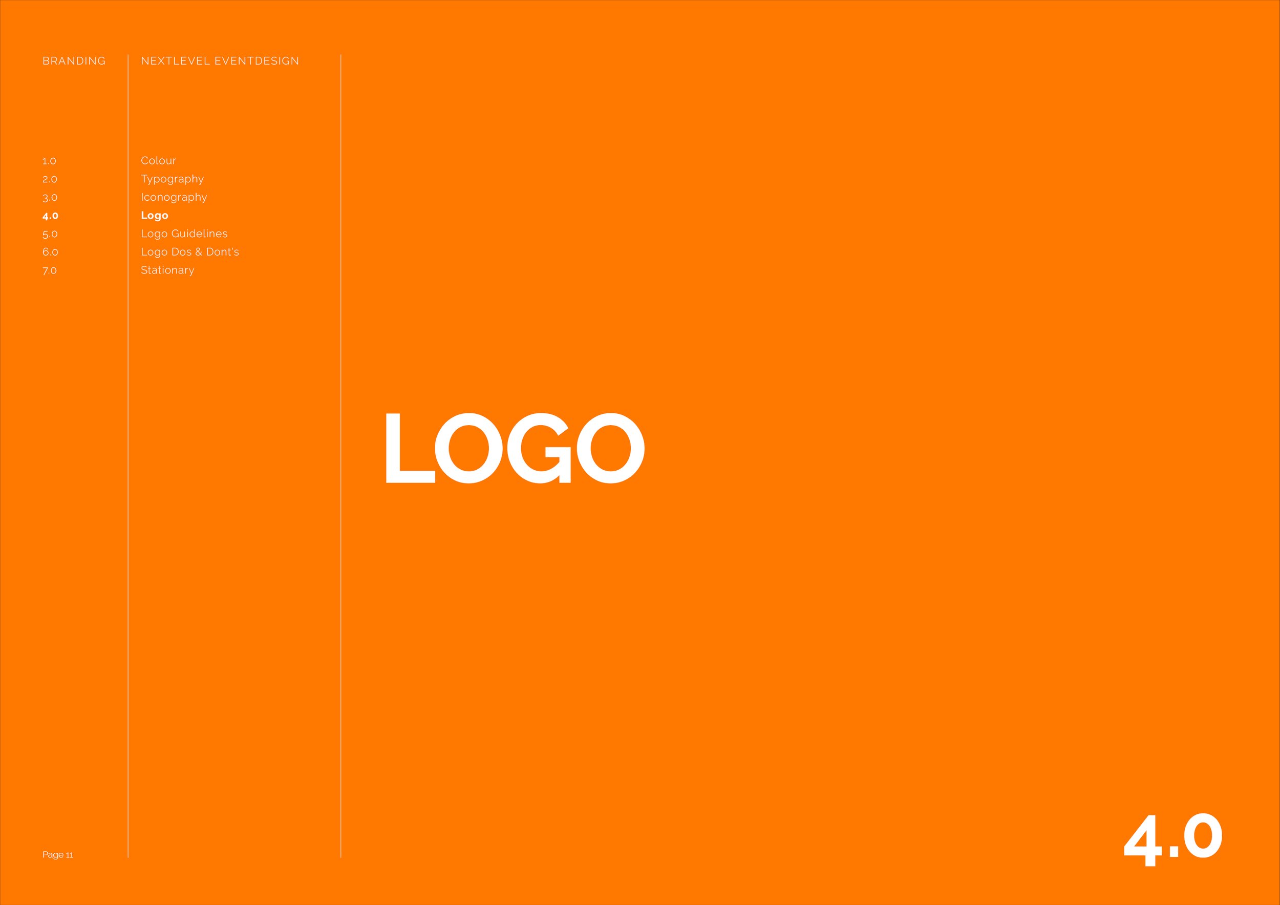 NEXTLEVELEVENTDESIGN-LOGO-AND-BRAND-DESIGN-PRESENTATION-COMPLETE11.jpg