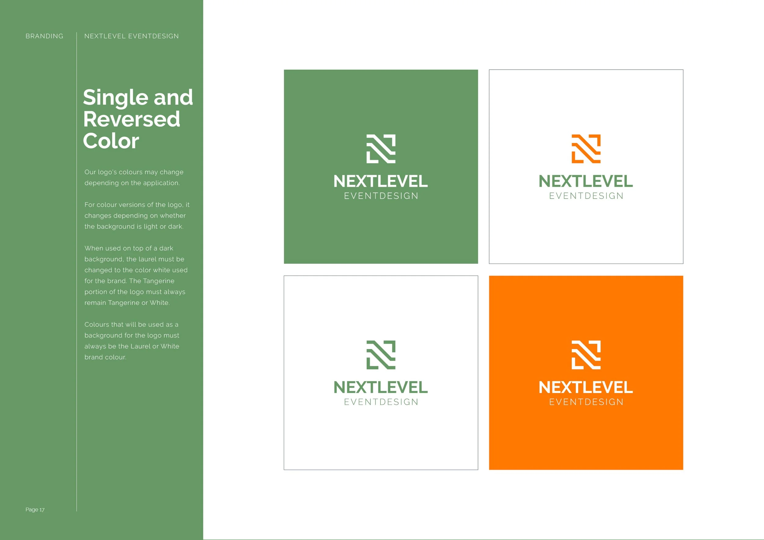 NEXTLEVELEVENTDESIGN-LOGO-AND-BRAND-DESIGN-PRESENTATION-COMPLETE17.jpg