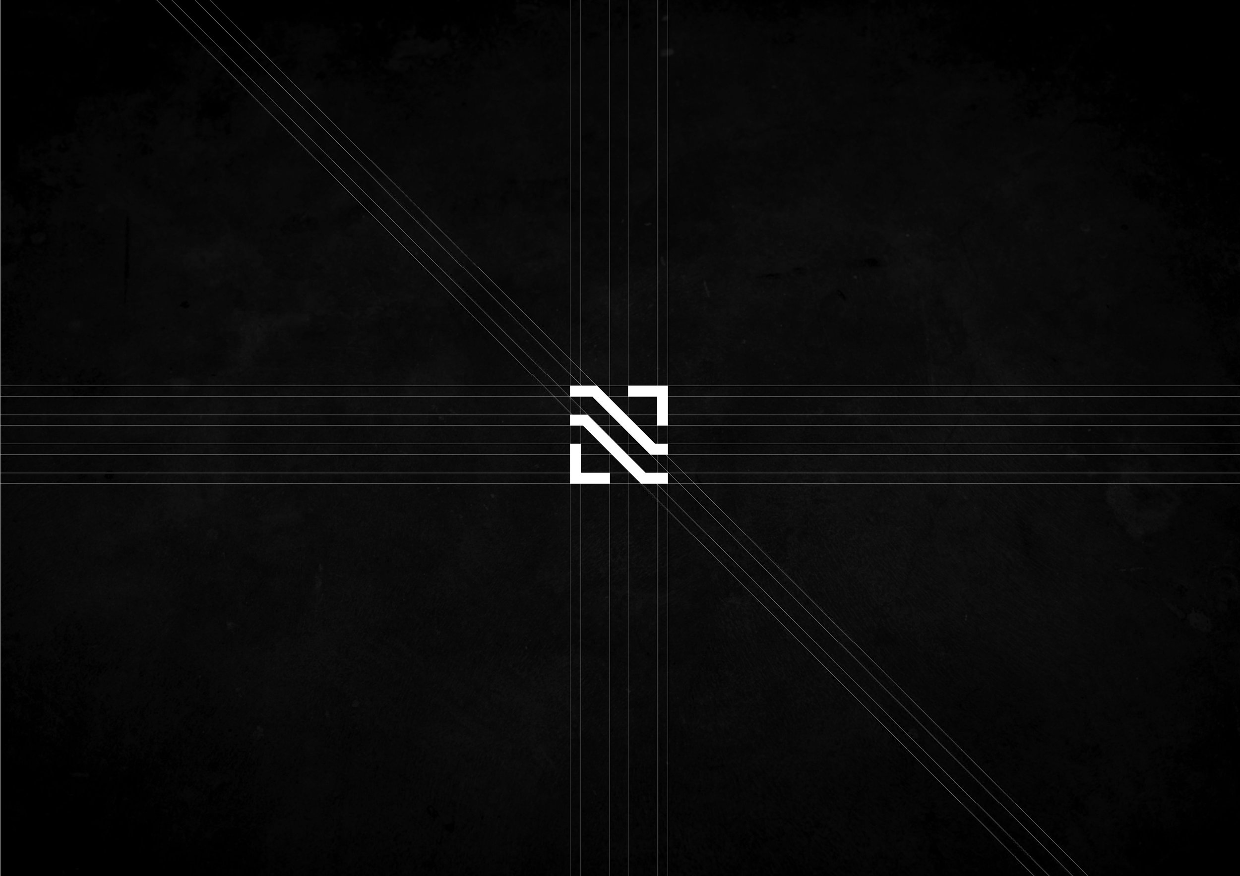 NEXTLEVELEVENTDESIGN-LOGO-AND-BRAND-DESIGN-PRESENTATION-COMPLETE22.jpg
