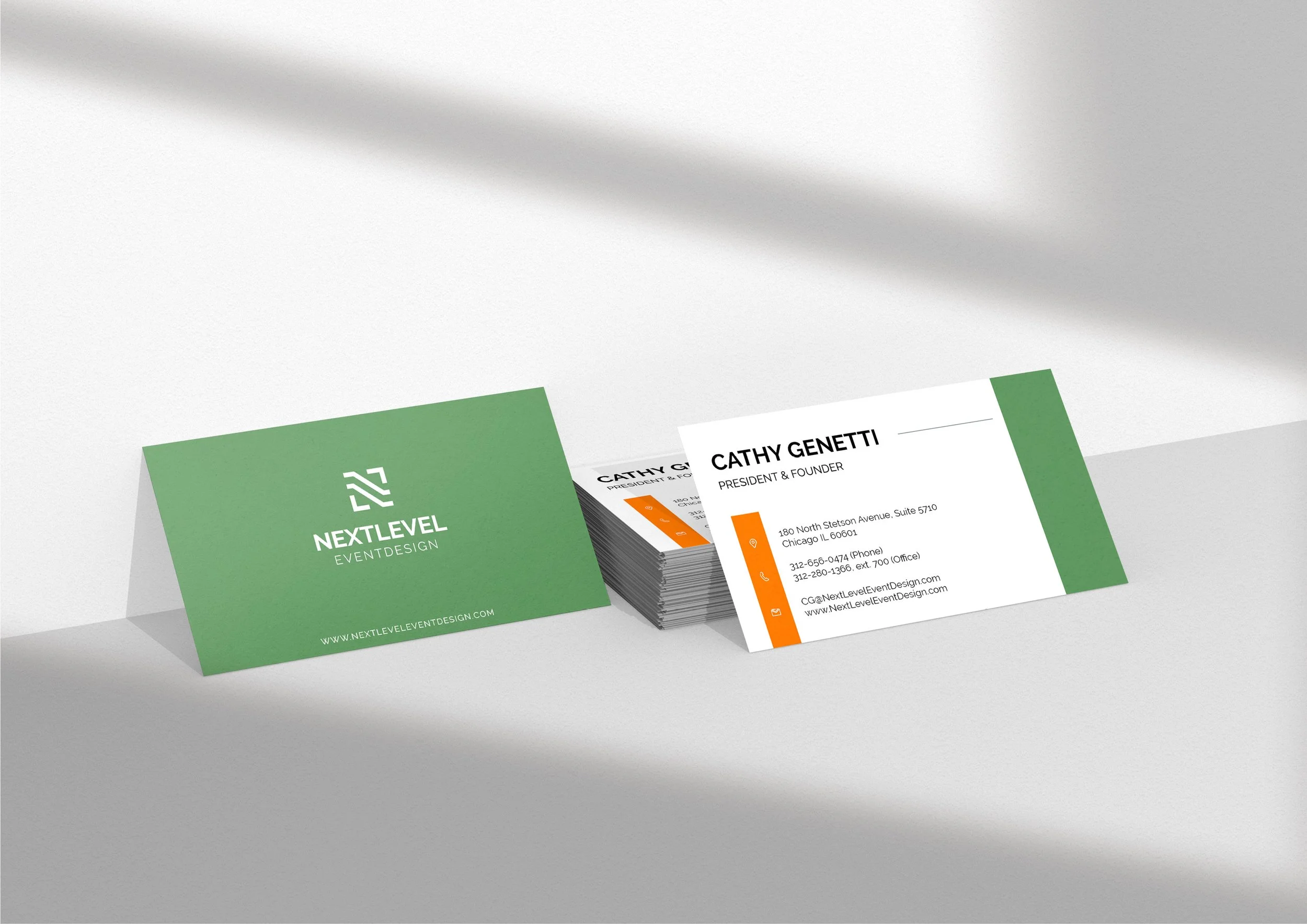 NEXTLEVELEVENTDESIGN-LOGO-AND-BRAND-DESIGN-PRESENTATION-COMPLETE24.jpg