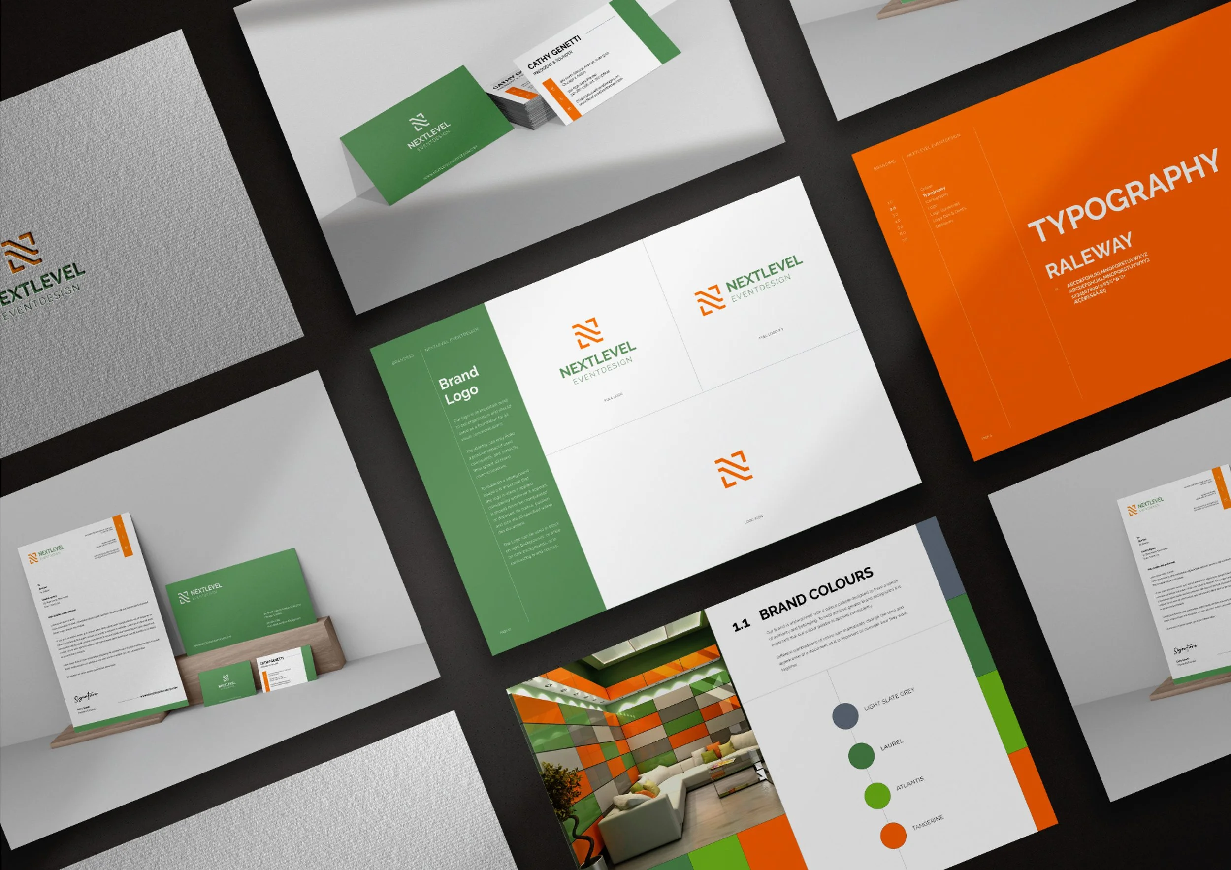 NEXTLEVELEVENTDESIGN-LOGO-AND-BRAND-DESIGN-PRESENTATION-COMPLETE26.jpg