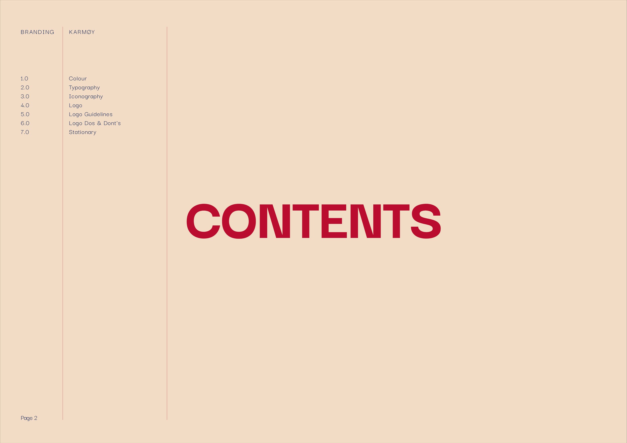 KARMØY-LOGO-AND-BRAND-DESIGN-PRESENTATION-COMPLETE2.jpg