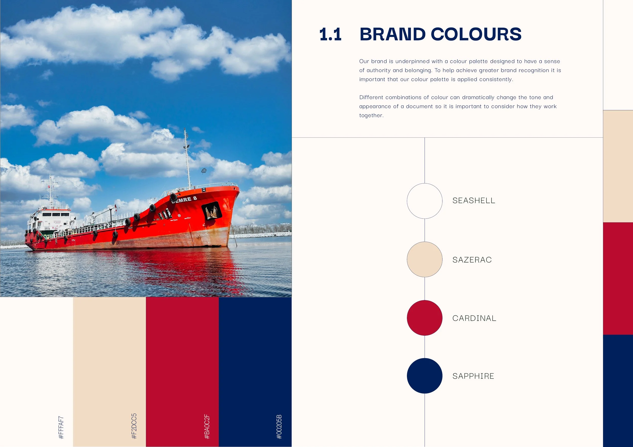 KARMØY-LOGO-AND-BRAND-DESIGN-PRESENTATION-COMPLETE4.jpg