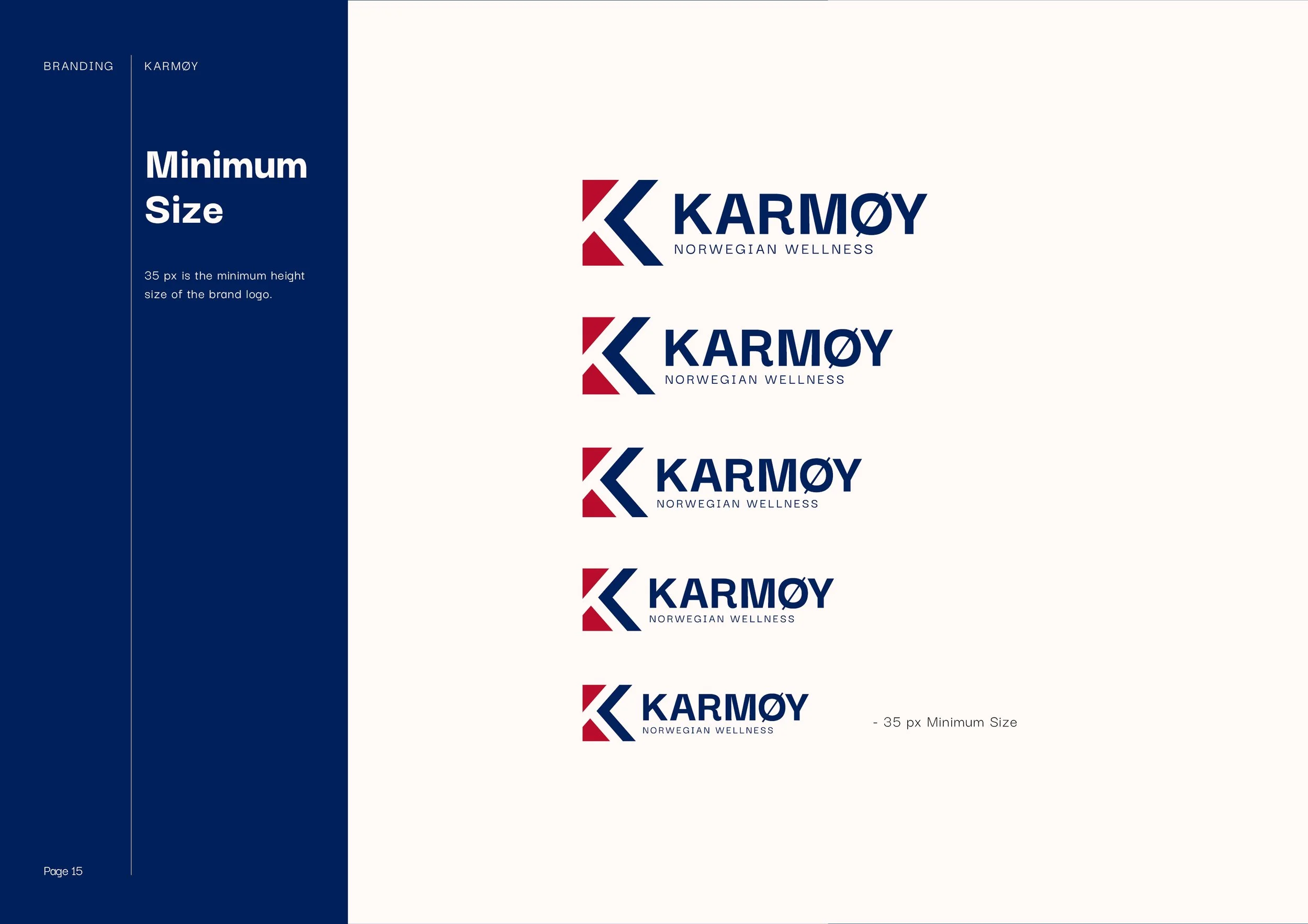 KARMØY-LOGO-AND-BRAND-DESIGN-PRESENTATION-COMPLETE15.jpg