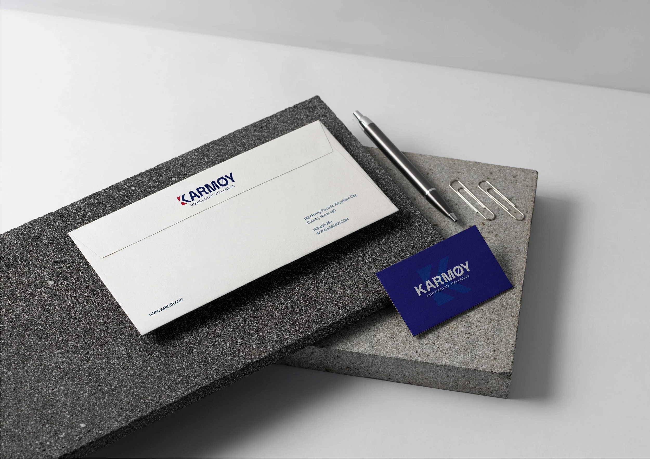 KARMØY-LOGO-AND-BRAND-DESIGN-PRESENTATION-COMPLETE24.jpg