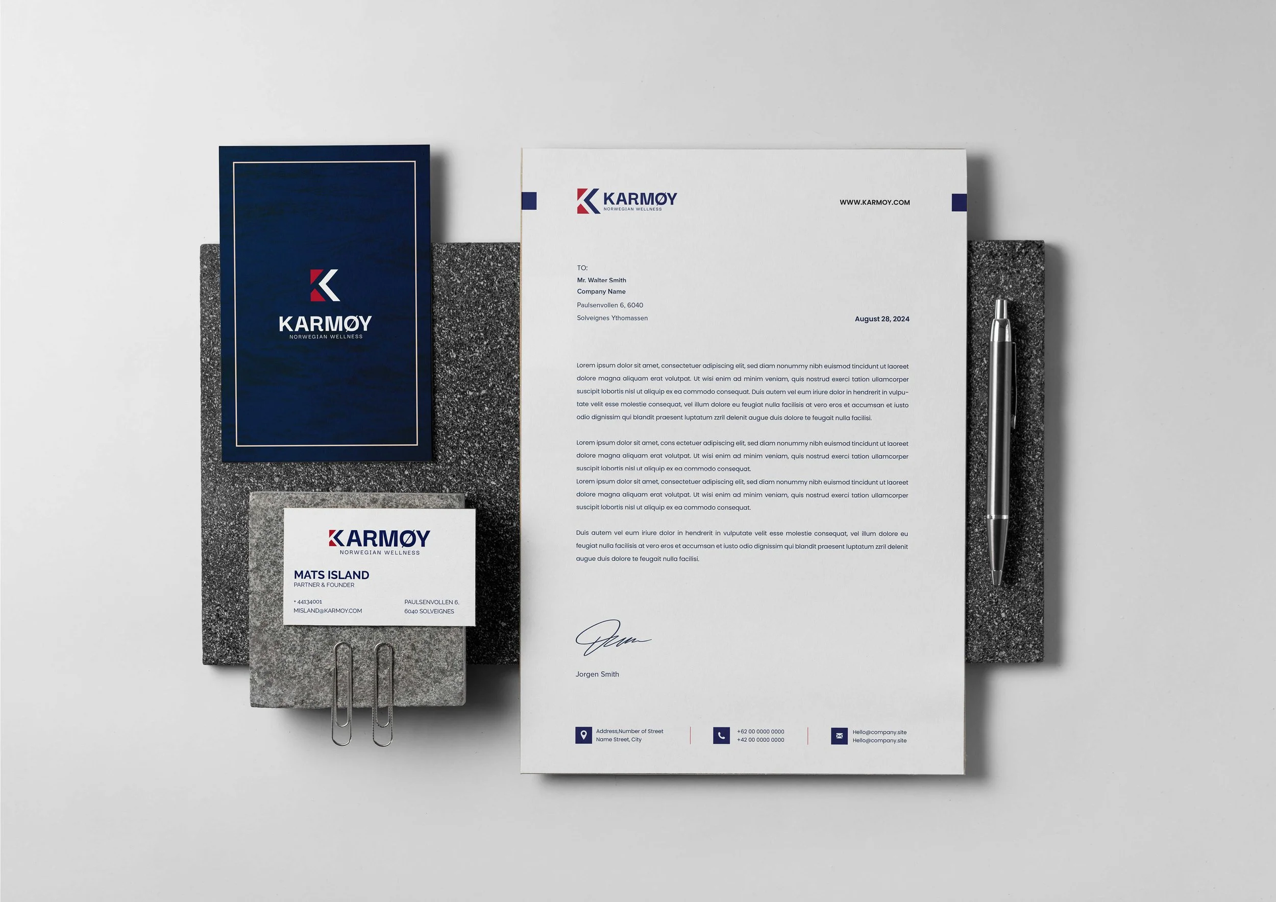 KARMØY-LOGO-AND-BRAND-DESIGN-PRESENTATION-COMPLETE25.jpg
