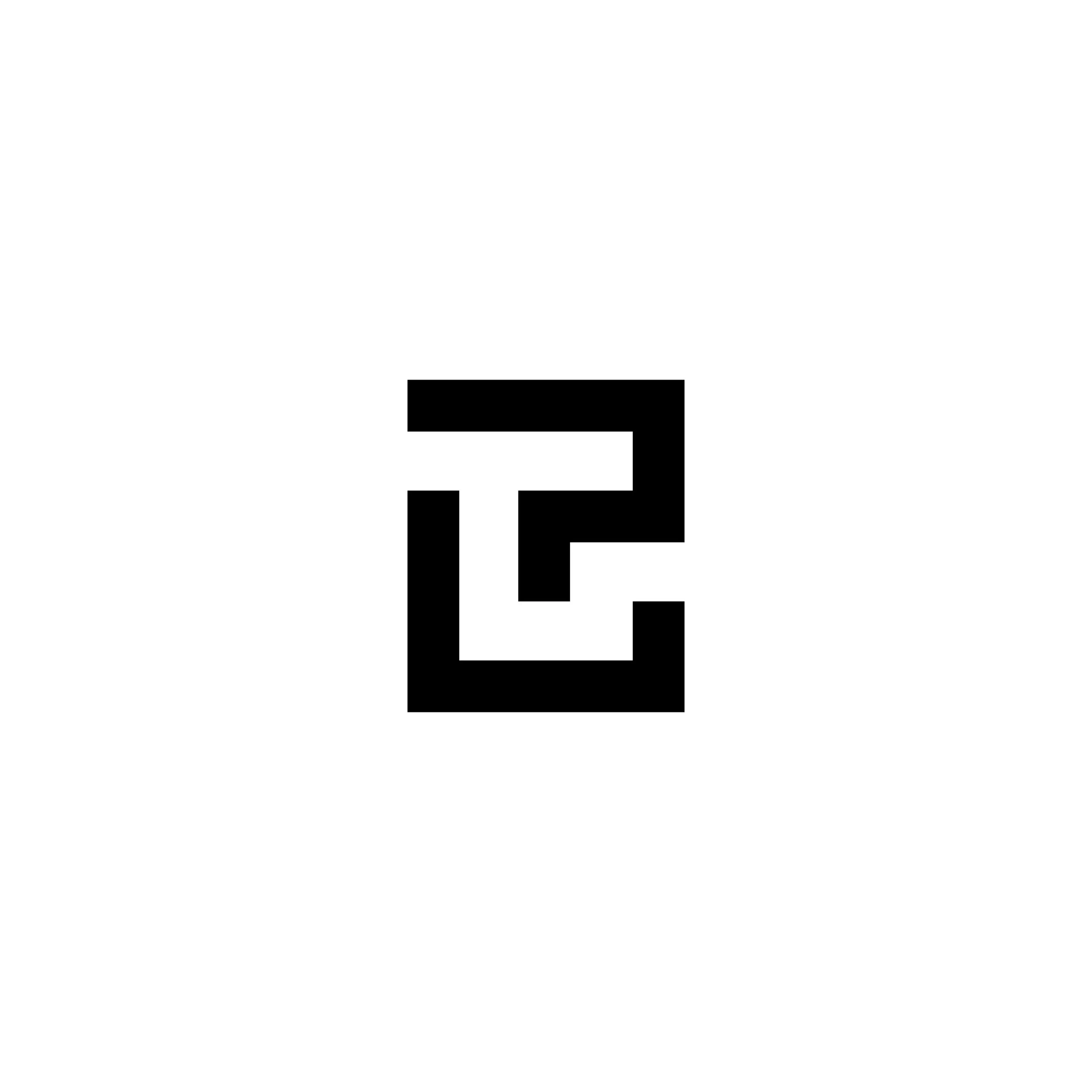 Logo Format-01.jpg
